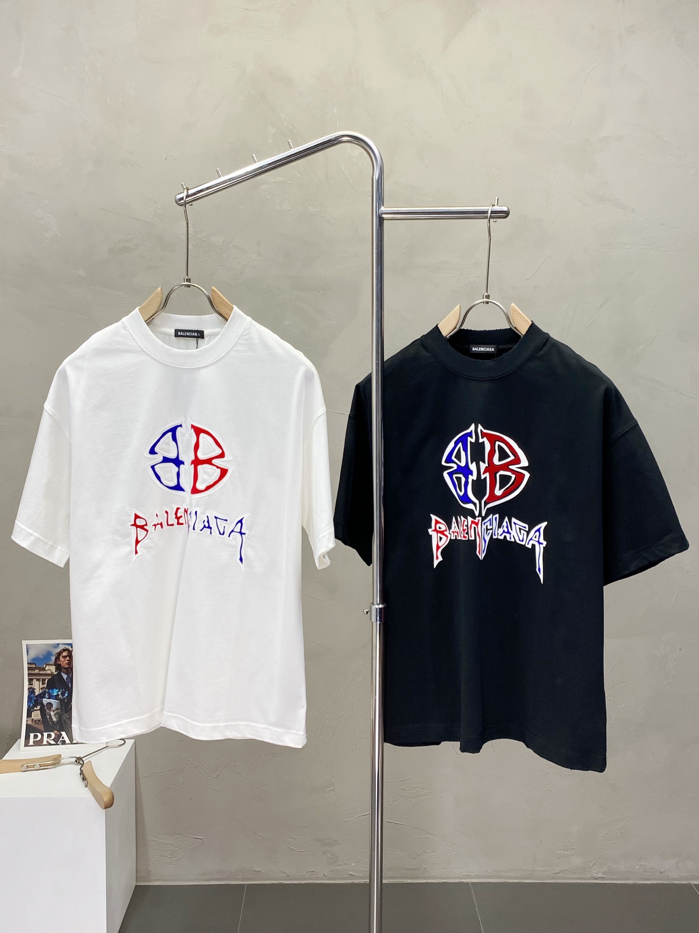 f677cfce13fc84a50af1574ee419a25d_1748740441_0801.jpg f677cfce13fc84a50af1574ee419a25d_1748740441_0801_1748740489.jpg