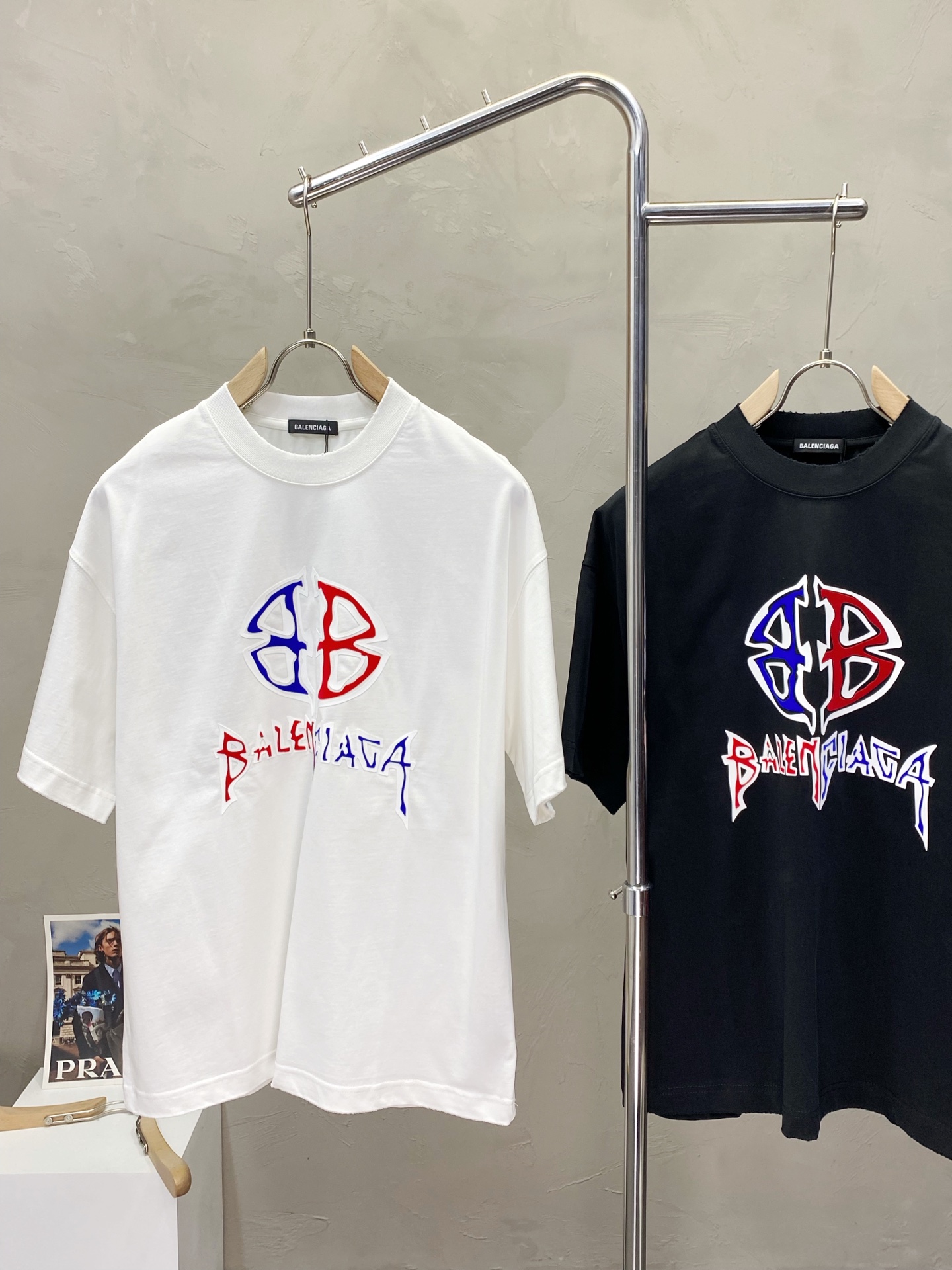 f677cfce13fc84a50af1574ee419a25d_1748740441_3154.jpg f677cfce13fc84a50af1574ee419a25d_1748740441_3154_1748740489.jpg