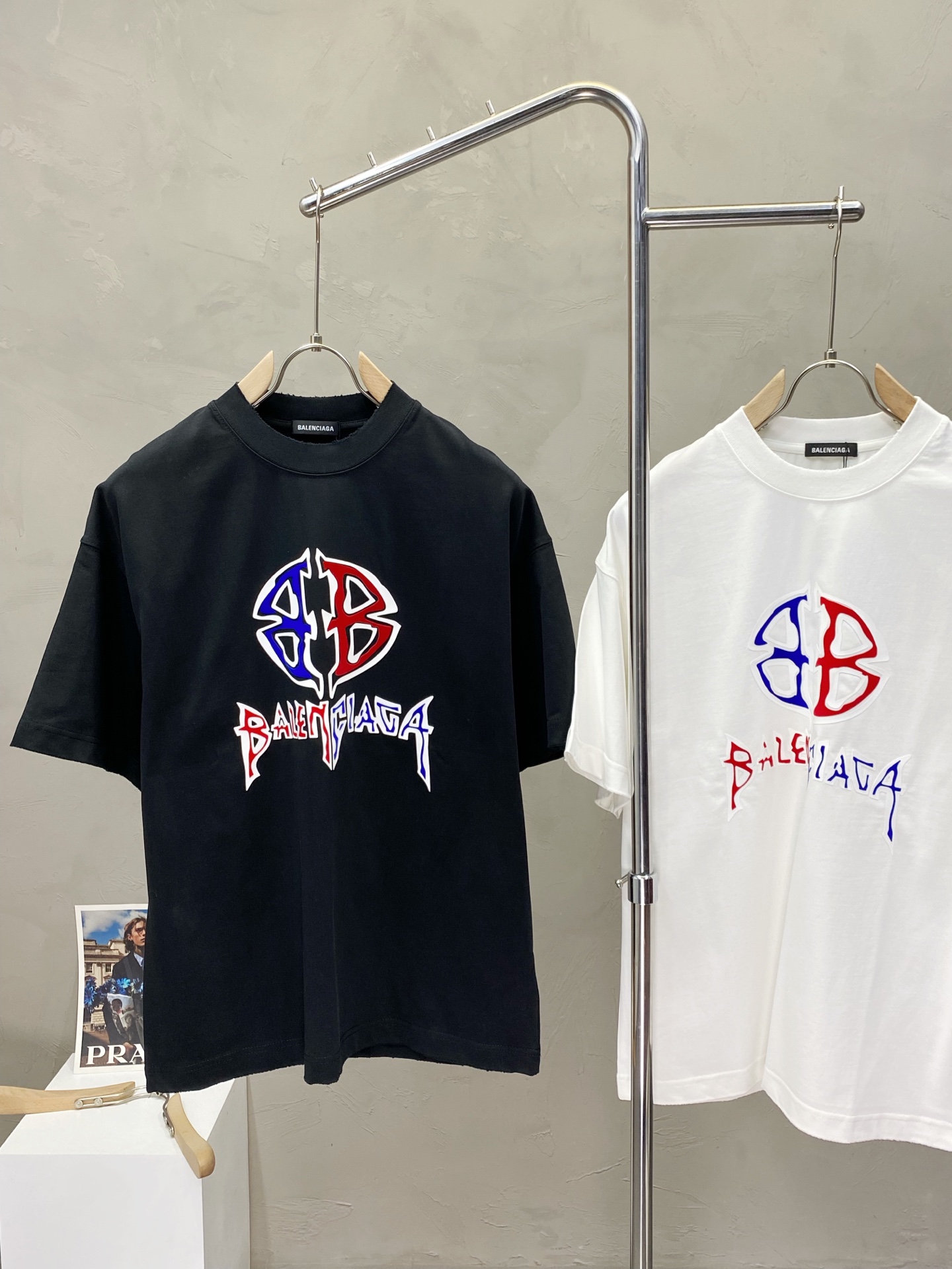 f677cfce13fc84a50af1574ee419a25d_1748740441_8717.jpg f677cfce13fc84a50af1574ee419a25d_1748740441_8717_1748740489.jpg