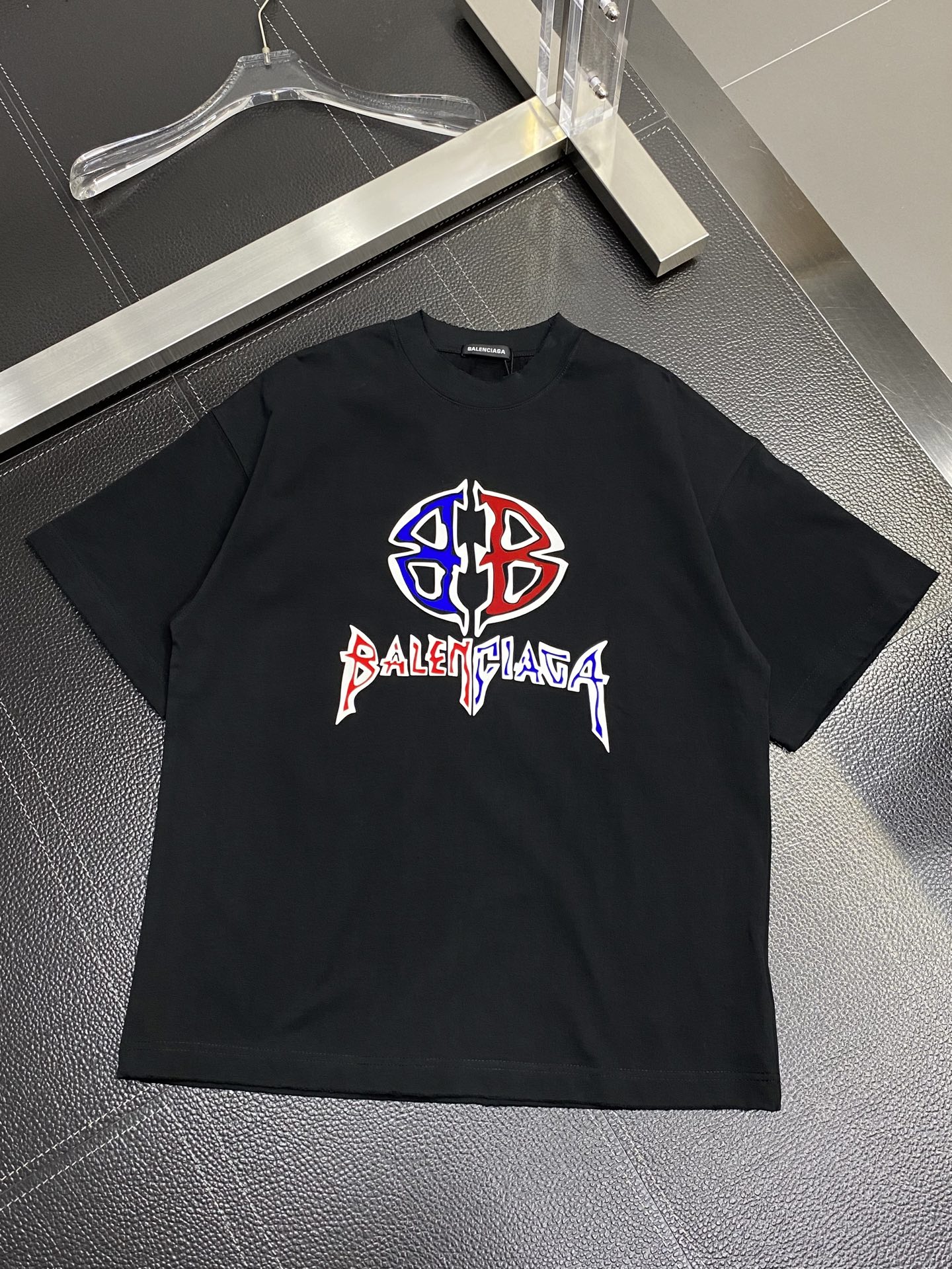 f677cfce13fc84a50af1574ee419a25d_1748740441_9729.jpg f677cfce13fc84a50af1574ee419a25d_1748740441_9729_1748740489.jpg