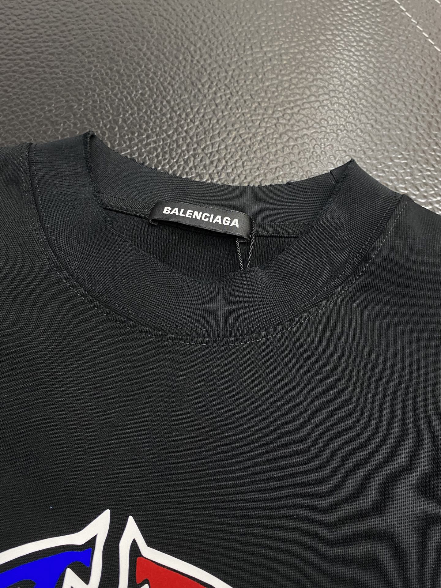 f677cfce13fc84a50af1574ee419a25d_1748740442_0688.jpg f677cfce13fc84a50af1574ee419a25d_1748740442_0688_1748740489.jpg