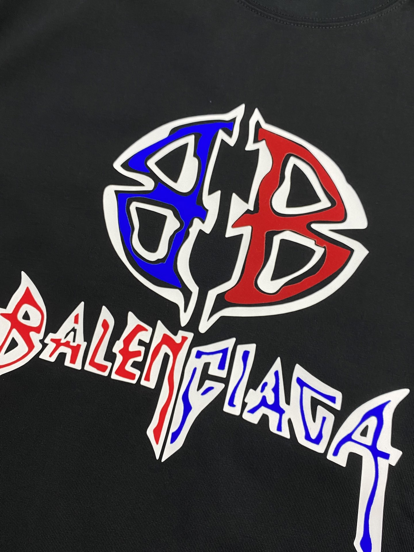 f677cfce13fc84a50af1574ee419a25d_1748740442_1885.jpg f677cfce13fc84a50af1574ee419a25d_1748740442_1885_1748740489.jpg