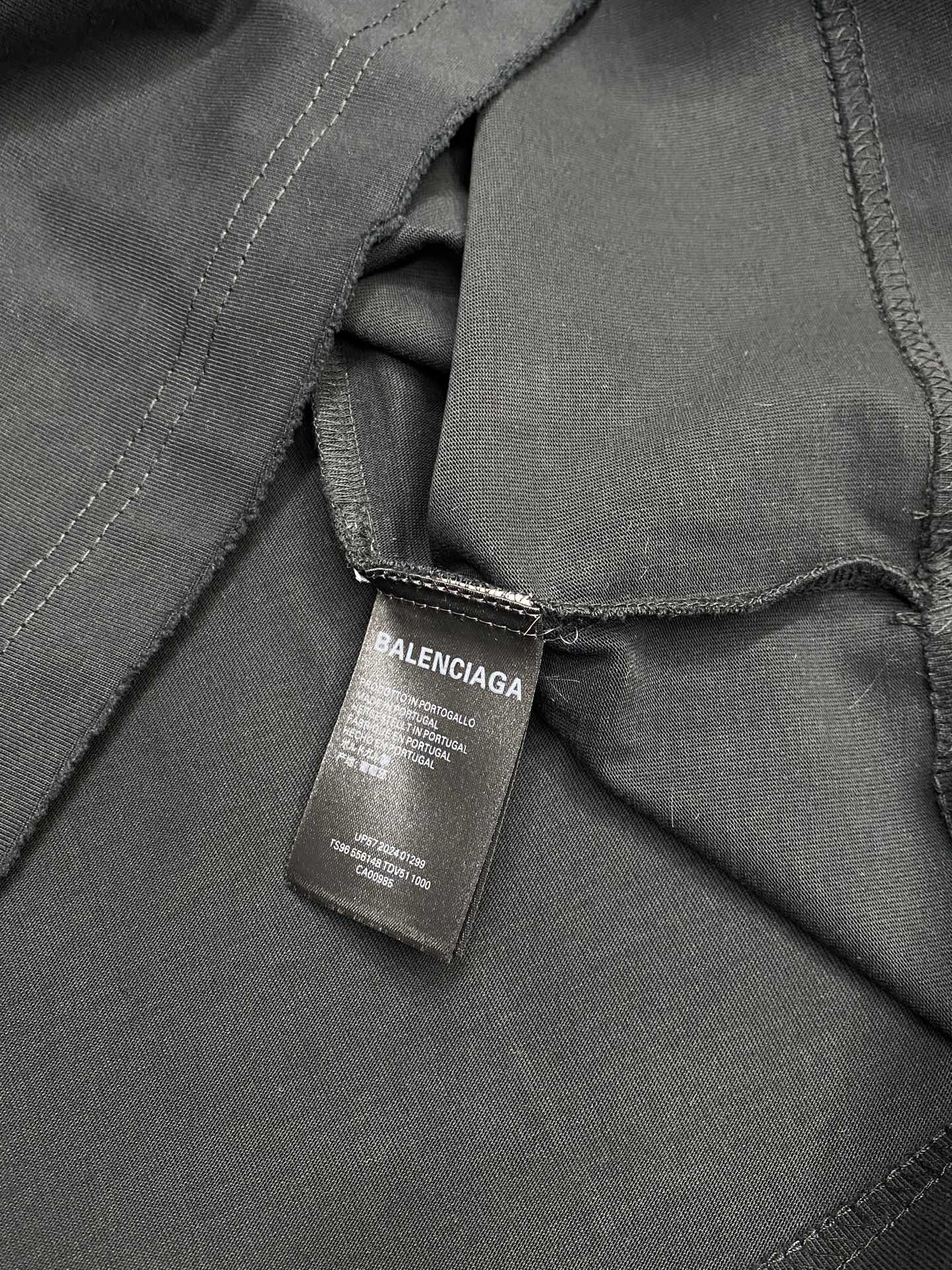 f677cfce13fc84a50af1574ee419a25d_1748740442_4902.jpg f677cfce13fc84a50af1574ee419a25d_1748740442_4902_1748740489.jpg