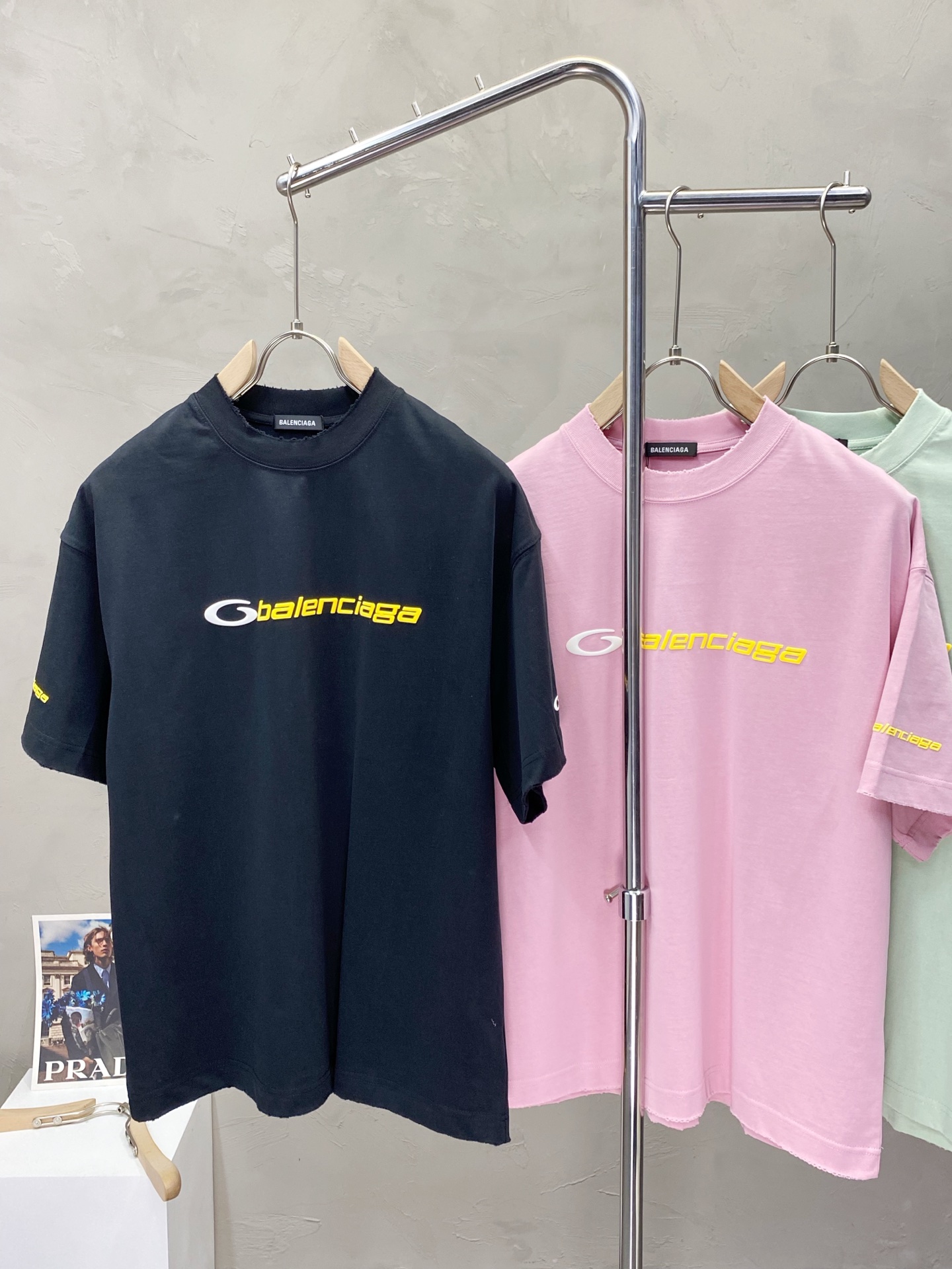 f677cfce13fc84a50af1574ee419a25d_1748740971_7828.jpg f677cfce13fc84a50af1574ee419a25d_1748740971_7828.jpg