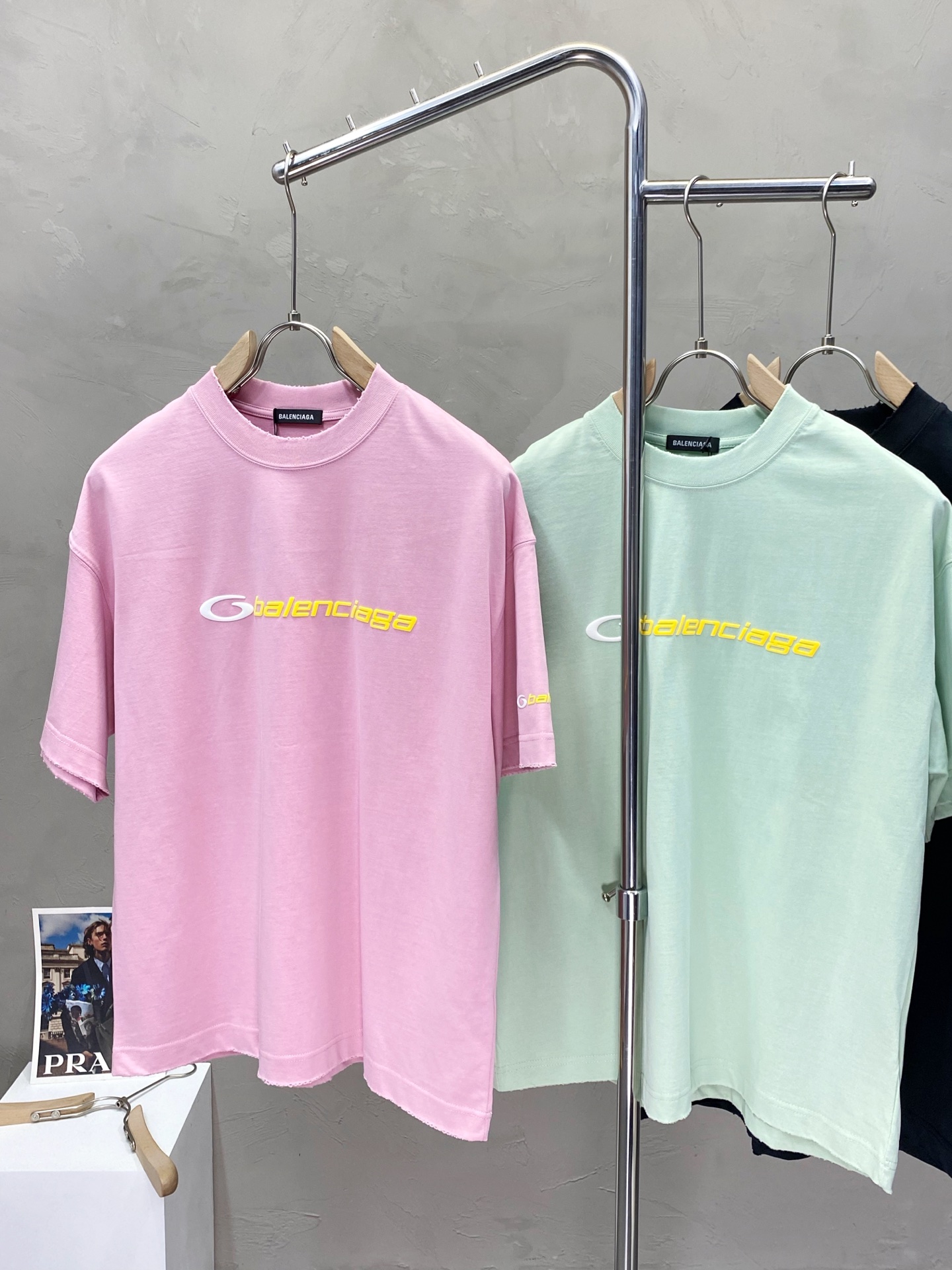 f677cfce13fc84a50af1574ee419a25d_1748740971_8842.jpg f677cfce13fc84a50af1574ee419a25d_1748740971_8842.jpg