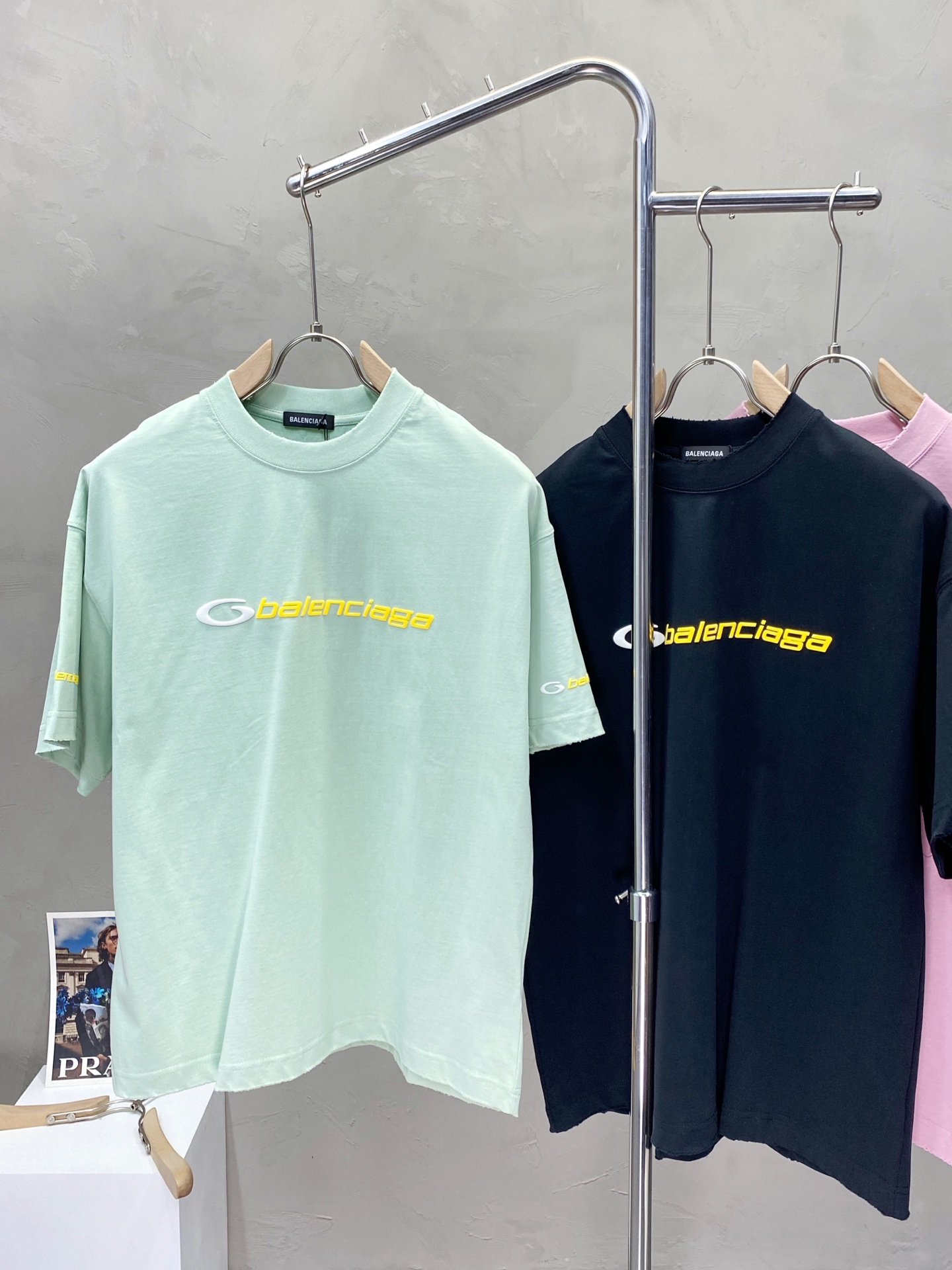 f677cfce13fc84a50af1574ee419a25d_1748740971_984.jpg f677cfce13fc84a50af1574ee419a25d_1748740971_984.jpg