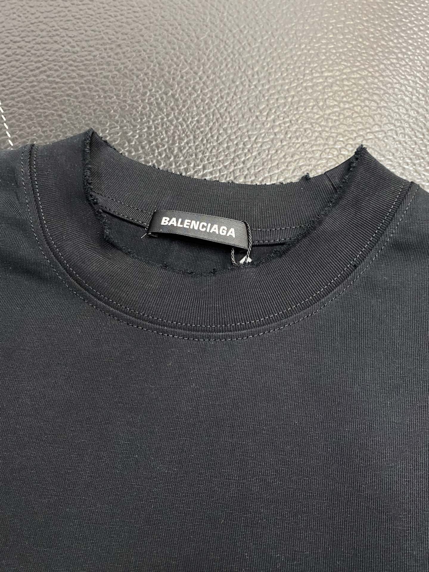 f677cfce13fc84a50af1574ee419a25d_1748740972_0779.jpg f677cfce13fc84a50af1574ee419a25d_1748740972_0779.jpg