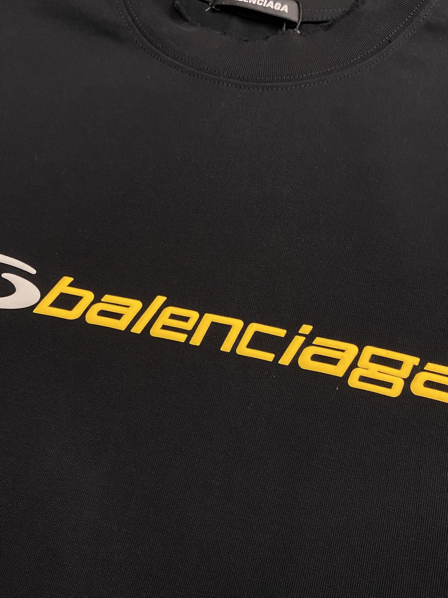 f677cfce13fc84a50af1574ee419a25d_1748740972_1702.jpg f677cfce13fc84a50af1574ee419a25d_1748740972_1702.jpg