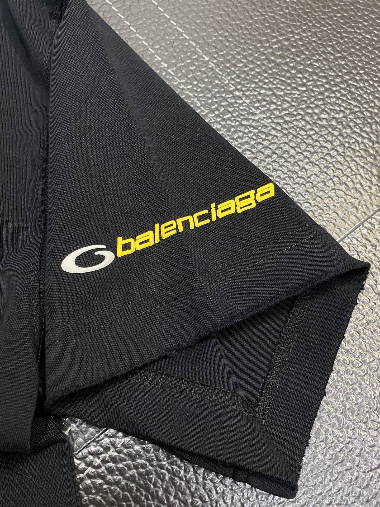 f677cfce13fc84a50af1574ee419a25d_1748740972_2623.jpg f677cfce13fc84a50af1574ee419a25d_1748740972_2623.jpg