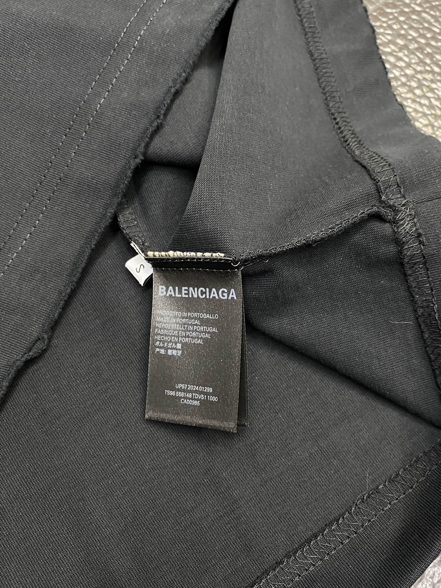 f677cfce13fc84a50af1574ee419a25d_1748740972_4247.jpg f677cfce13fc84a50af1574ee419a25d_1748740972_4247.jpg