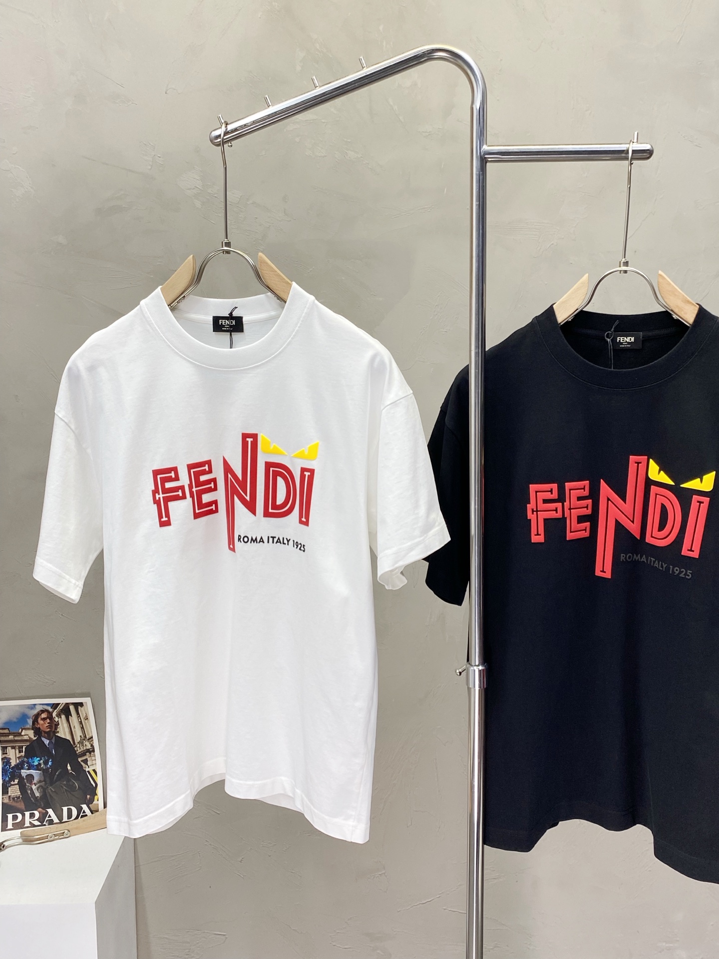 f677cfce13fc84a50af1574ee419a25d_1748741093_7689.jpg f677cfce13fc84a50af1574ee419a25d_1748741093_7689_1748741596.jpg