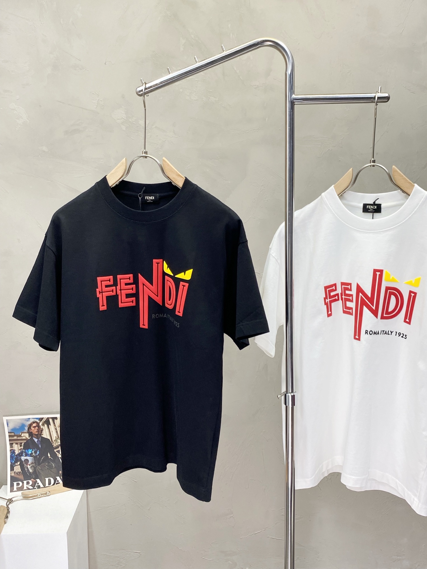 f677cfce13fc84a50af1574ee419a25d_1748741093_8688.jpg f677cfce13fc84a50af1574ee419a25d_1748741093_8688_1748741596.jpg