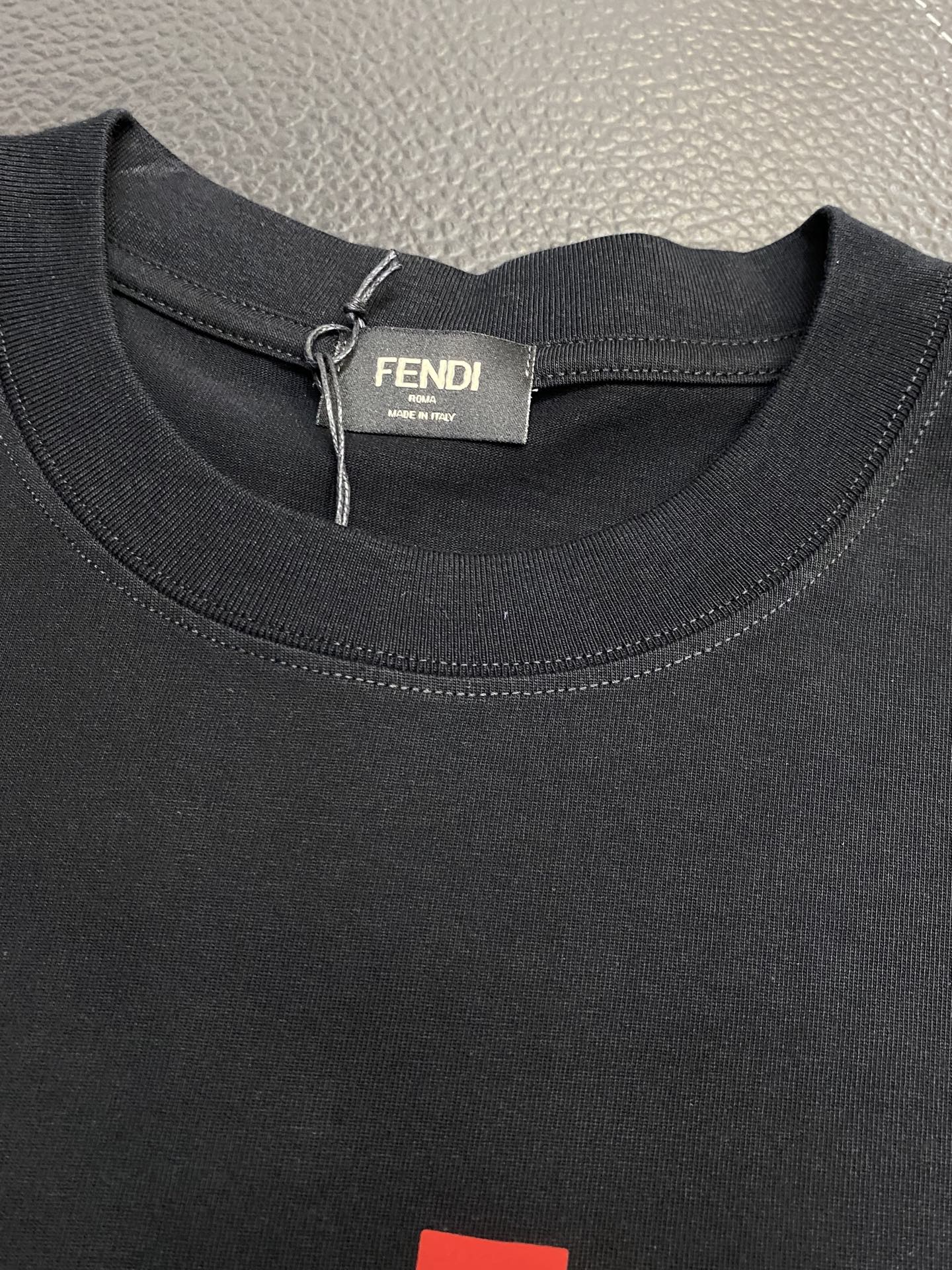 f677cfce13fc84a50af1574ee419a25d_1748741094_0846.jpg f677cfce13fc84a50af1574ee419a25d_1748741094_0846_1748741596.jpg