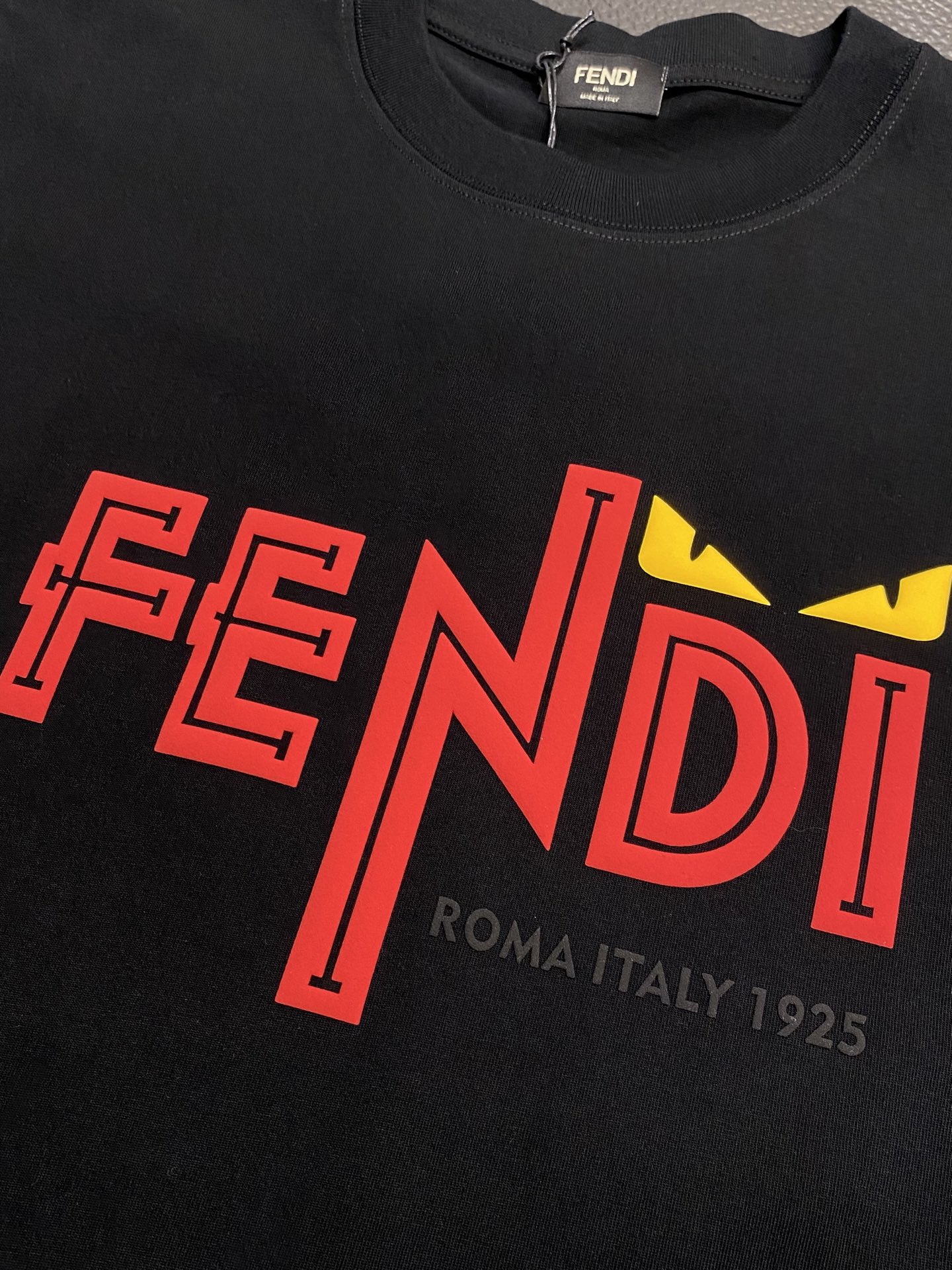 f677cfce13fc84a50af1574ee419a25d_1748741094_1832.jpg f677cfce13fc84a50af1574ee419a25d_1748741094_1832_1748741596.jpg