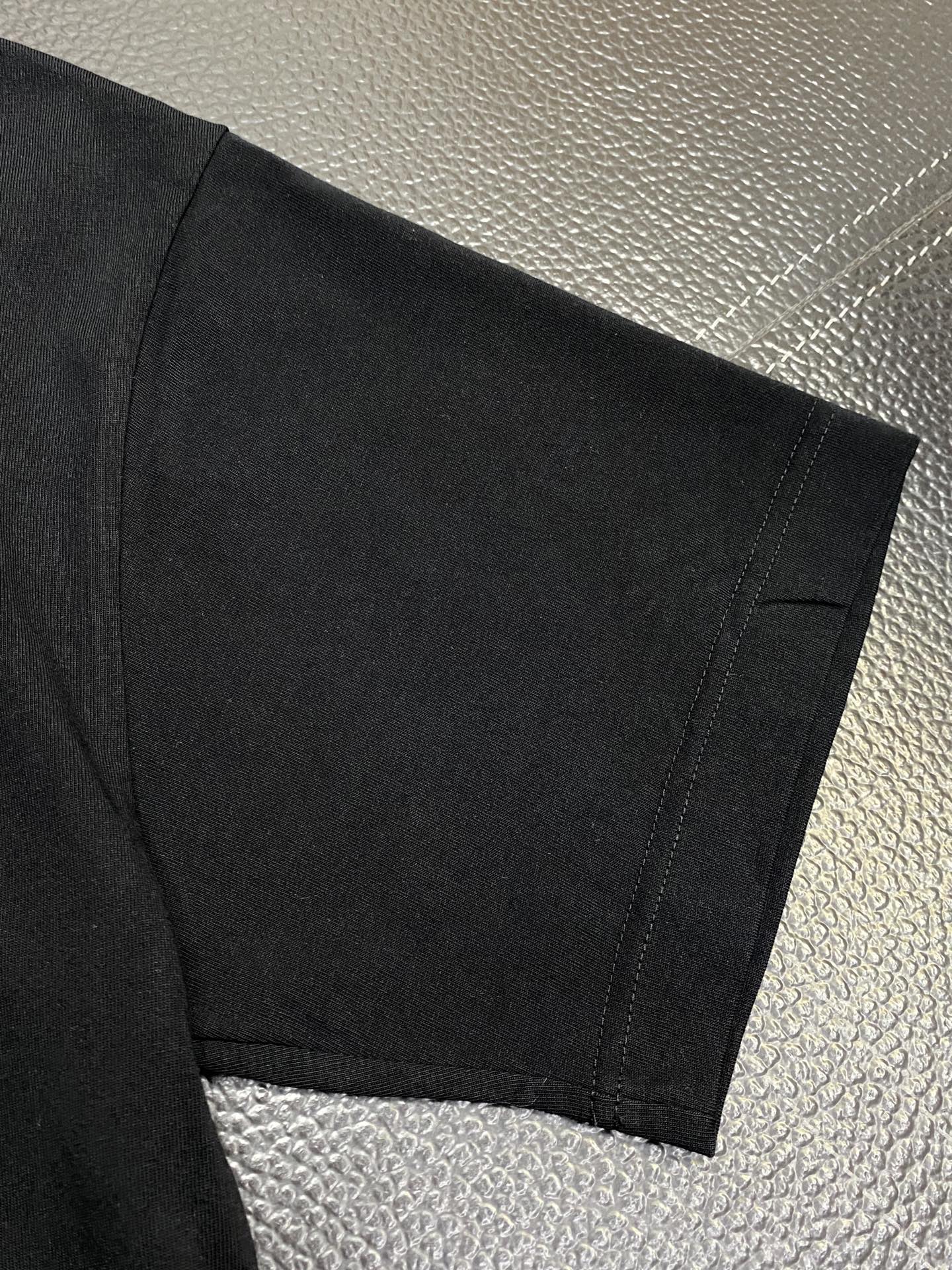 f677cfce13fc84a50af1574ee419a25d_1748741094_3141.jpg f677cfce13fc84a50af1574ee419a25d_1748741094_3141_1748741596.jpg