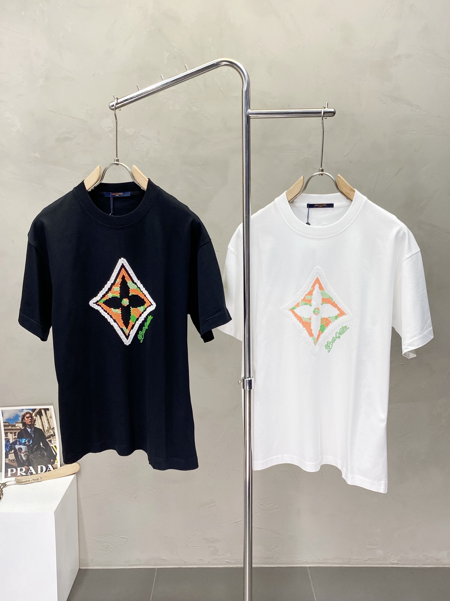 f677cfce13fc84a50af1574ee419a25d_1748741160_4465.jpg f677cfce13fc84a50af1574ee419a25d_1748741160_4465_1748741197.jpg