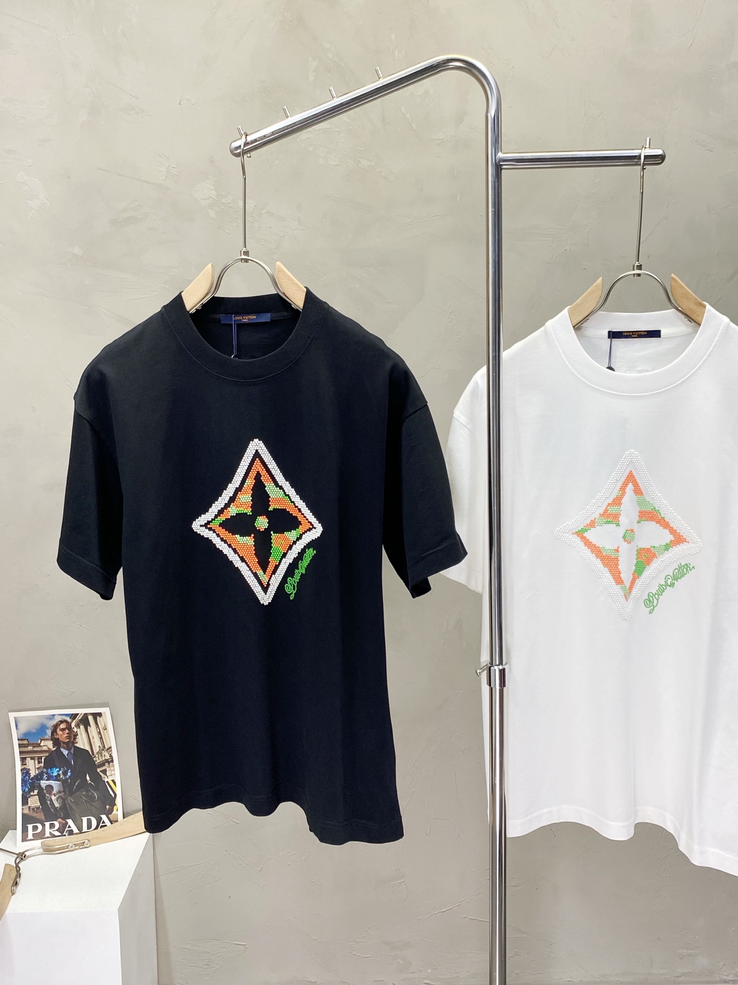 f677cfce13fc84a50af1574ee419a25d_1748741160_6594.jpg f677cfce13fc84a50af1574ee419a25d_1748741160_6594_1748741197.jpg