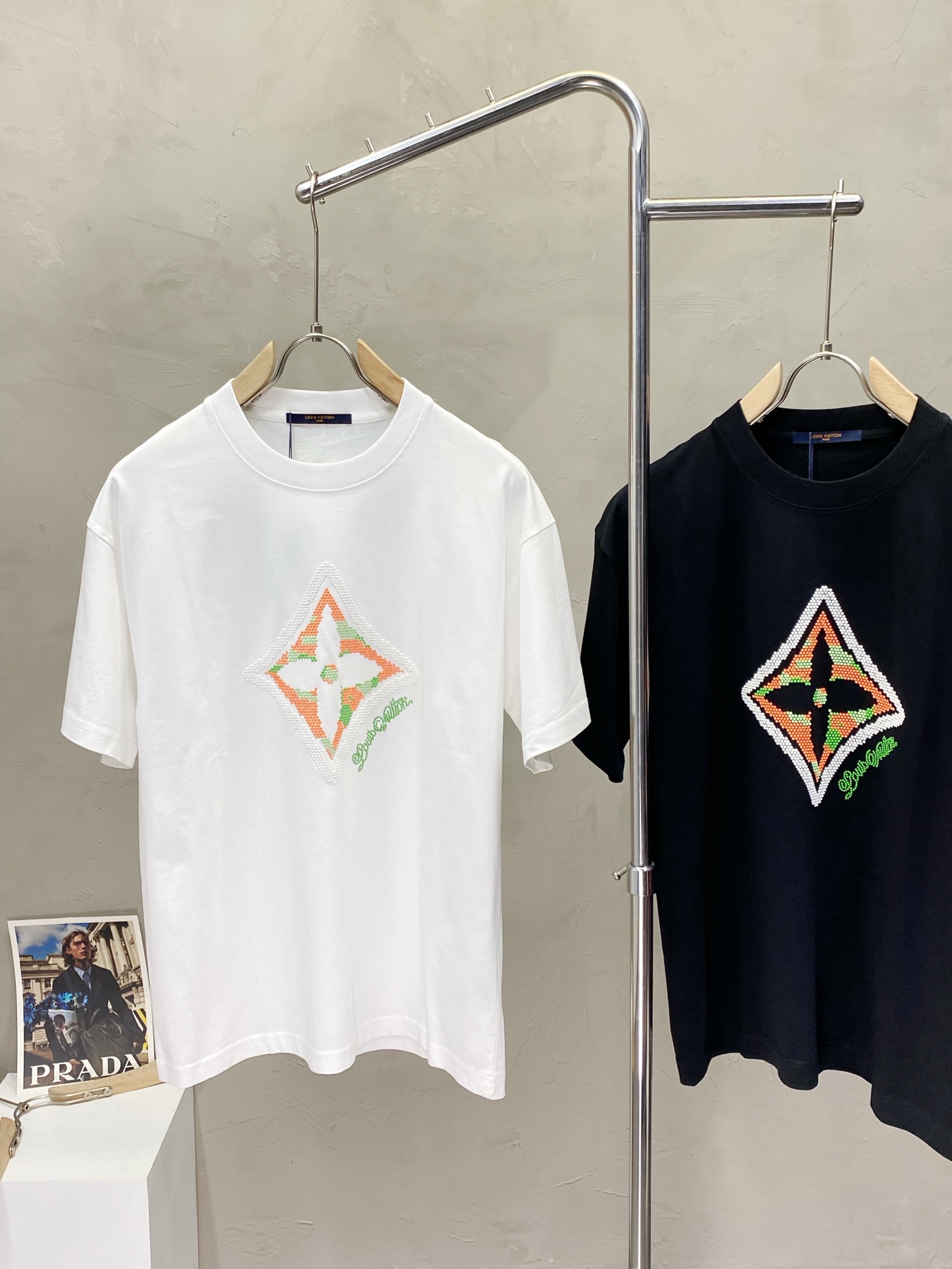 f677cfce13fc84a50af1574ee419a25d_1748741160_7537.jpg f677cfce13fc84a50af1574ee419a25d_1748741160_7537_1748741197.jpg