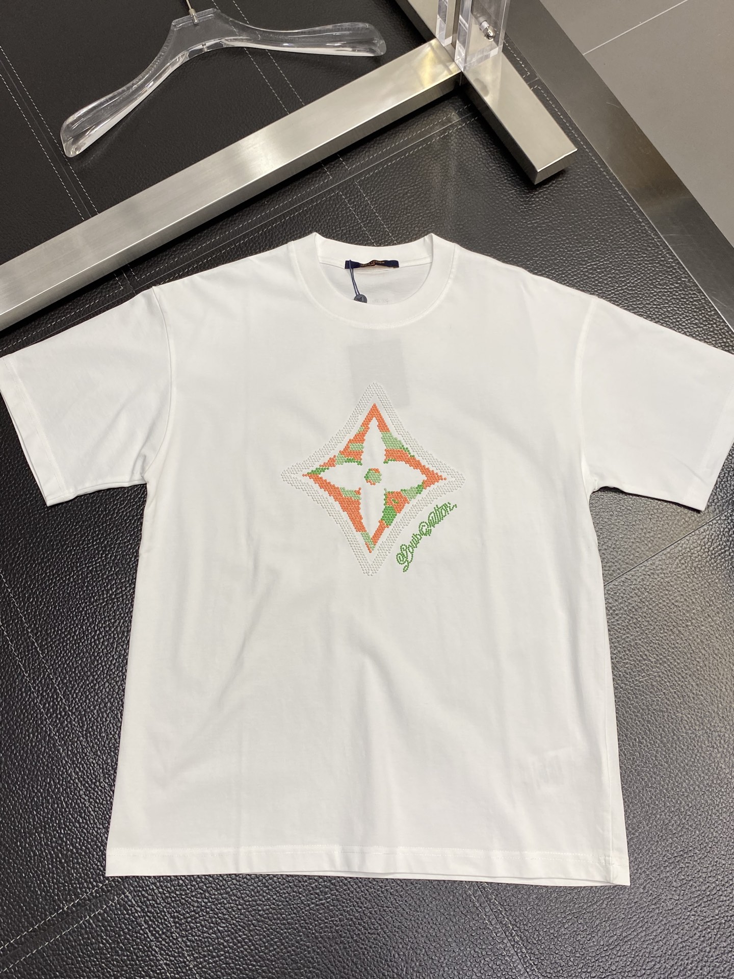 f677cfce13fc84a50af1574ee419a25d_1748741160_8667.jpg f677cfce13fc84a50af1574ee419a25d_1748741160_8667_1748741197.jpg