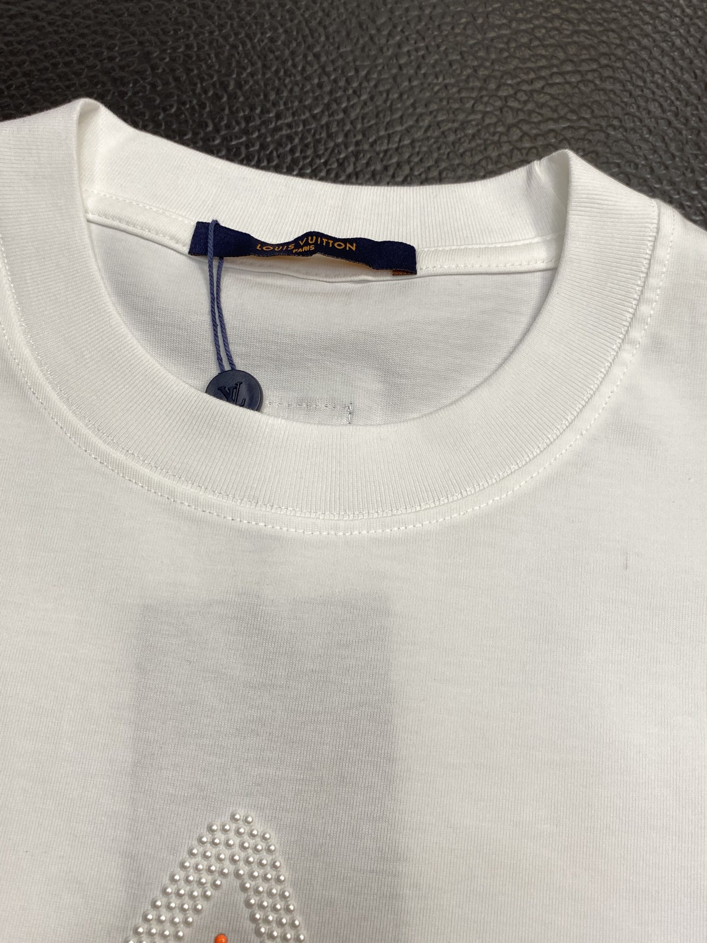 f677cfce13fc84a50af1574ee419a25d_1748741160_9653.jpg f677cfce13fc84a50af1574ee419a25d_1748741160_9653_1748741197.jpg