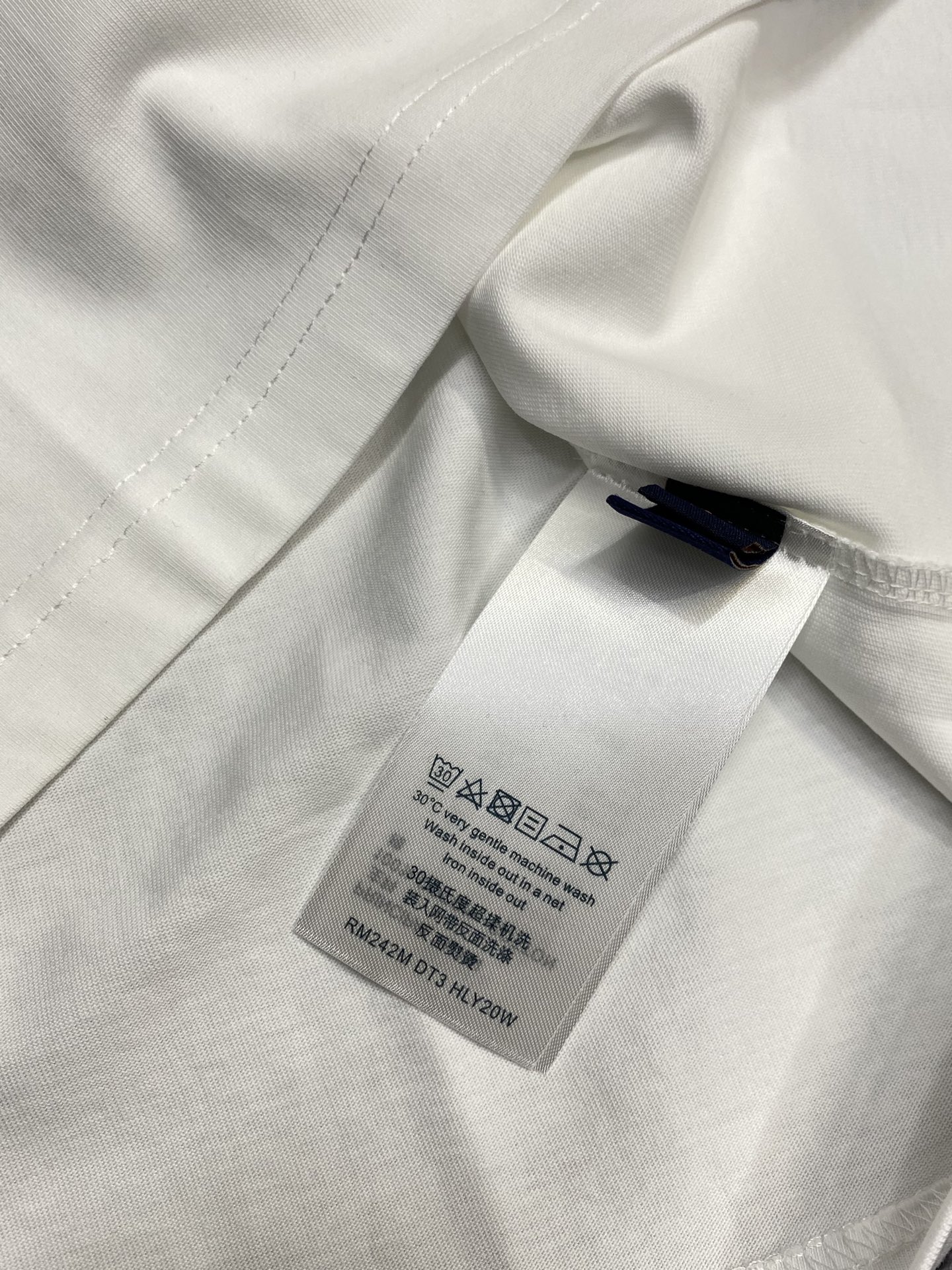 f677cfce13fc84a50af1574ee419a25d_1748741161_1854.jpg f677cfce13fc84a50af1574ee419a25d_1748741161_1854_1748741197.jpg