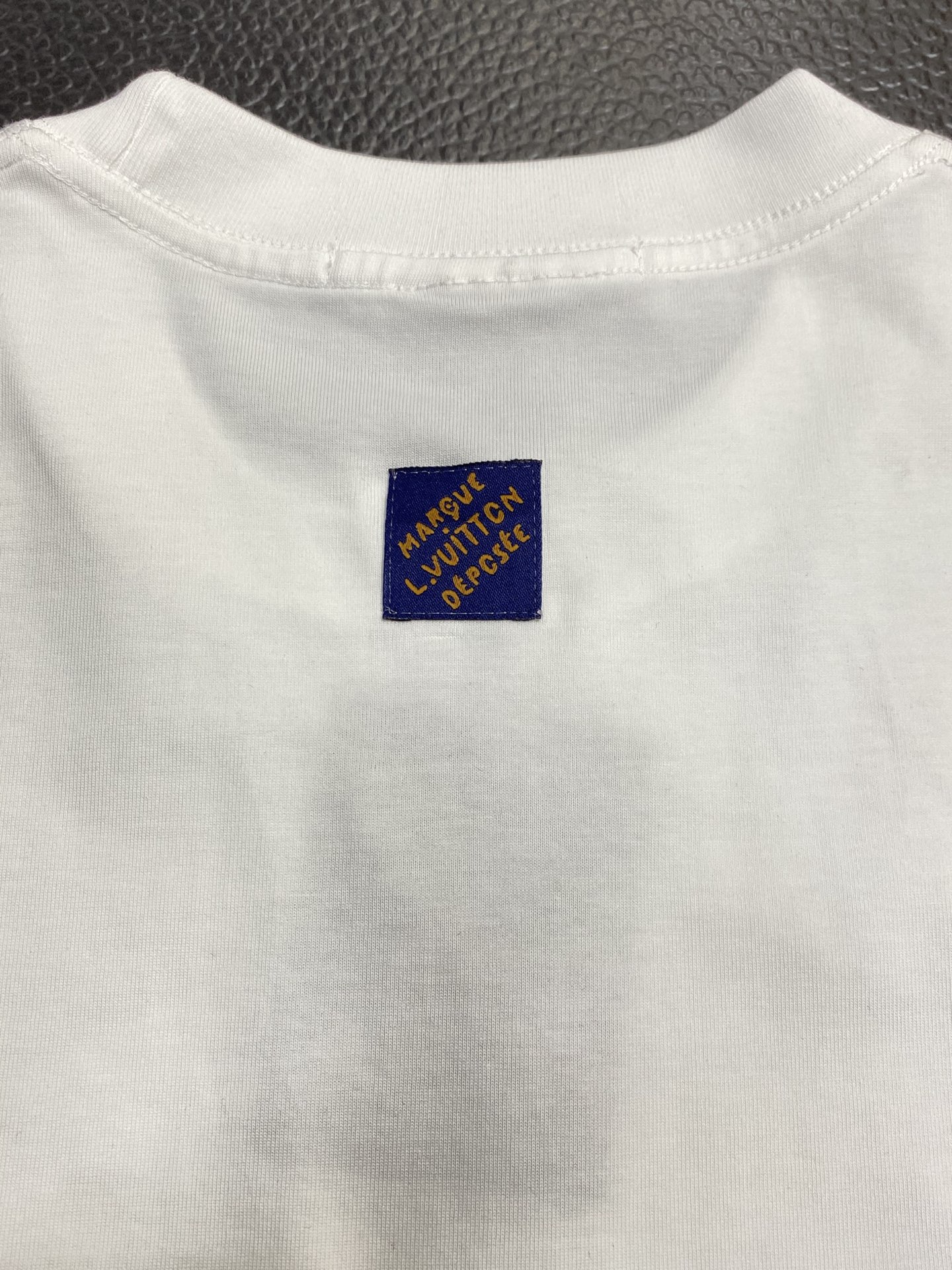 f677cfce13fc84a50af1574ee419a25d_1748741161_3425.jpg f677cfce13fc84a50af1574ee419a25d_1748741161_3425_1748741197.jpg