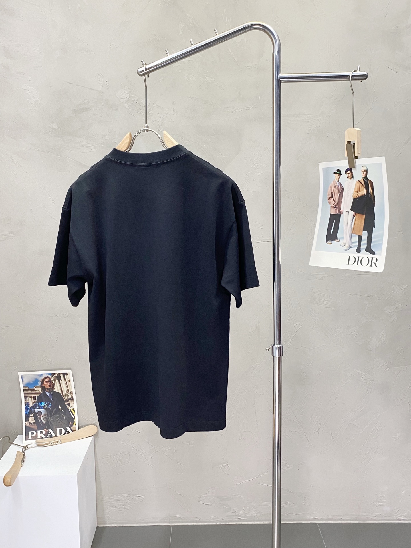 f677cfce13fc84a50af1574ee419a25d_1748741567_7357.jpg f677cfce13fc84a50af1574ee419a25d_1748741567_7357.jpg