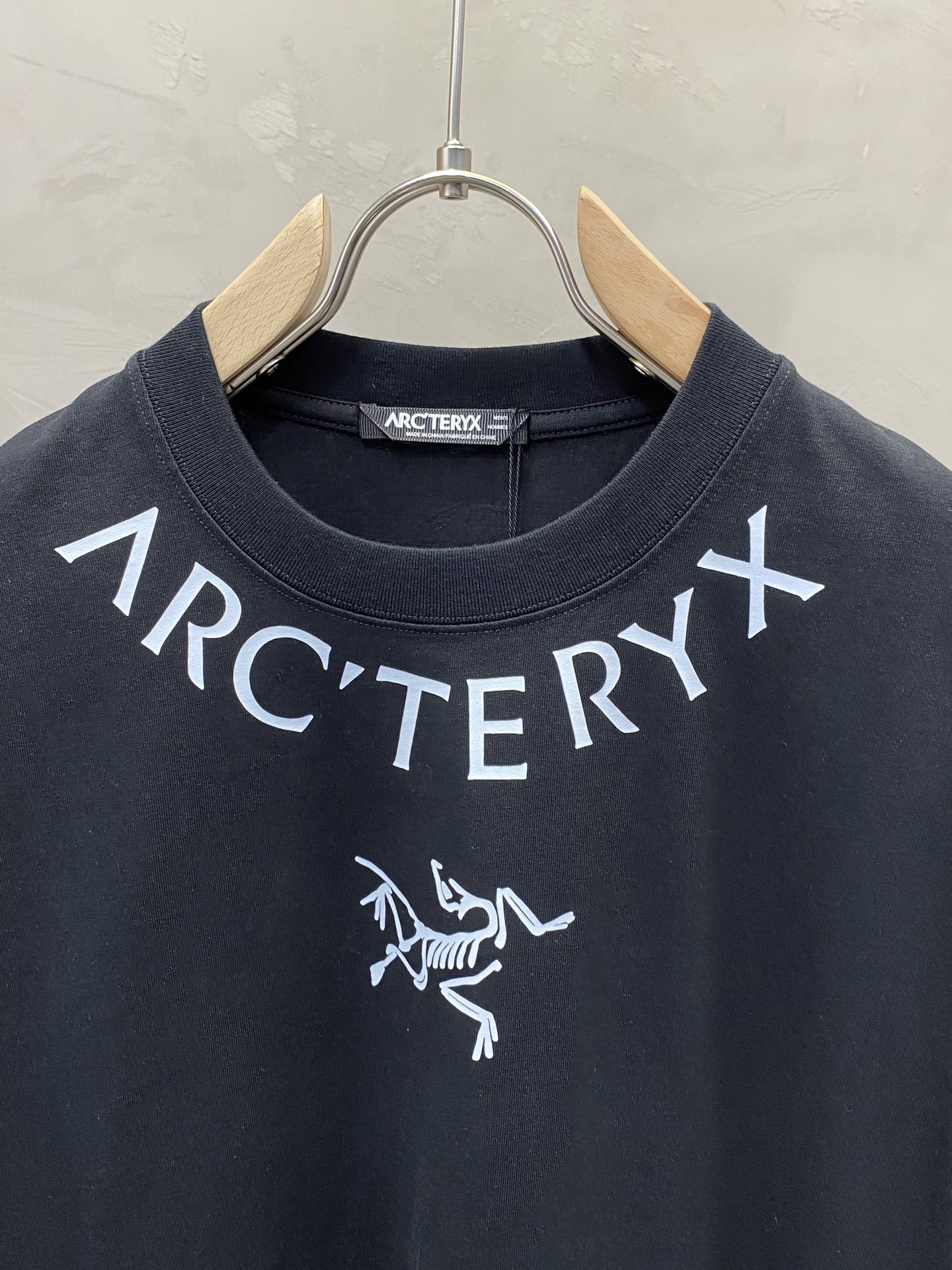 f677cfce13fc84a50af1574ee419a25d_1748741567_8282.jpg f677cfce13fc84a50af1574ee419a25d_1748741567_8282.jpg