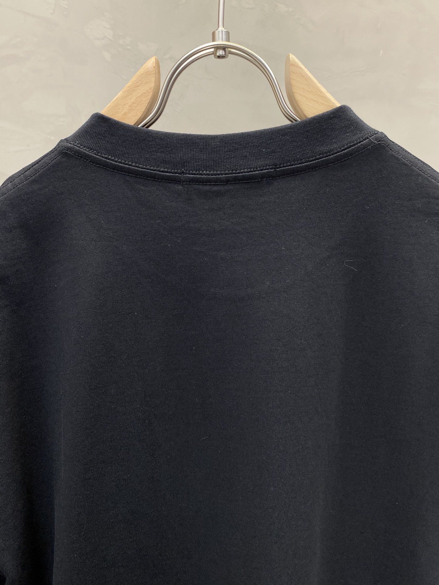 f677cfce13fc84a50af1574ee419a25d_1748741567_9191.jpg f677cfce13fc84a50af1574ee419a25d_1748741567_9191.jpg