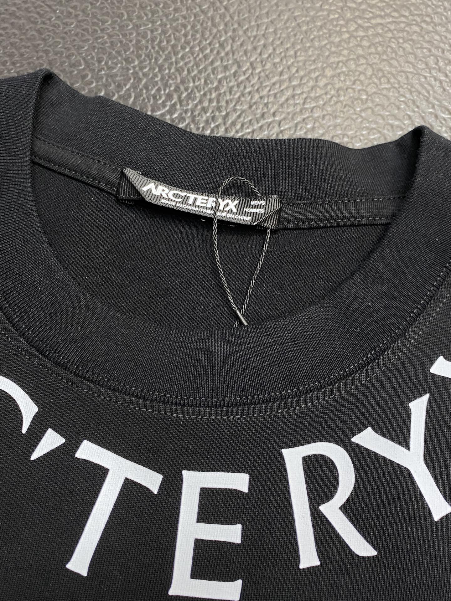 f677cfce13fc84a50af1574ee419a25d_1748741568_131.jpg f677cfce13fc84a50af1574ee419a25d_1748741568_131.jpg