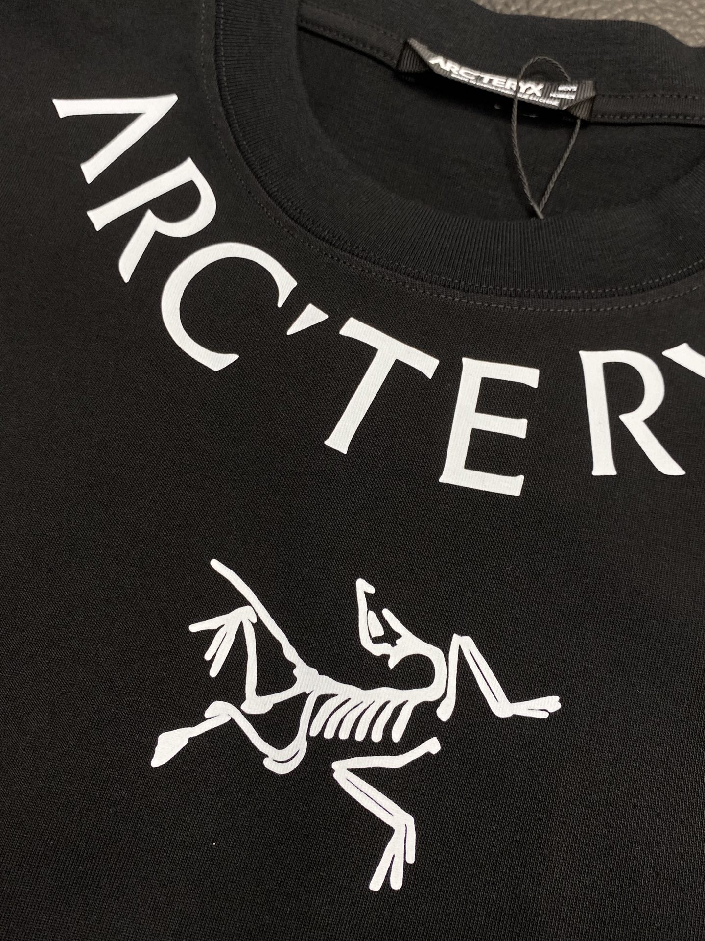 f677cfce13fc84a50af1574ee419a25d_1748741568_2757.jpg f677cfce13fc84a50af1574ee419a25d_1748741568_2757.jpg