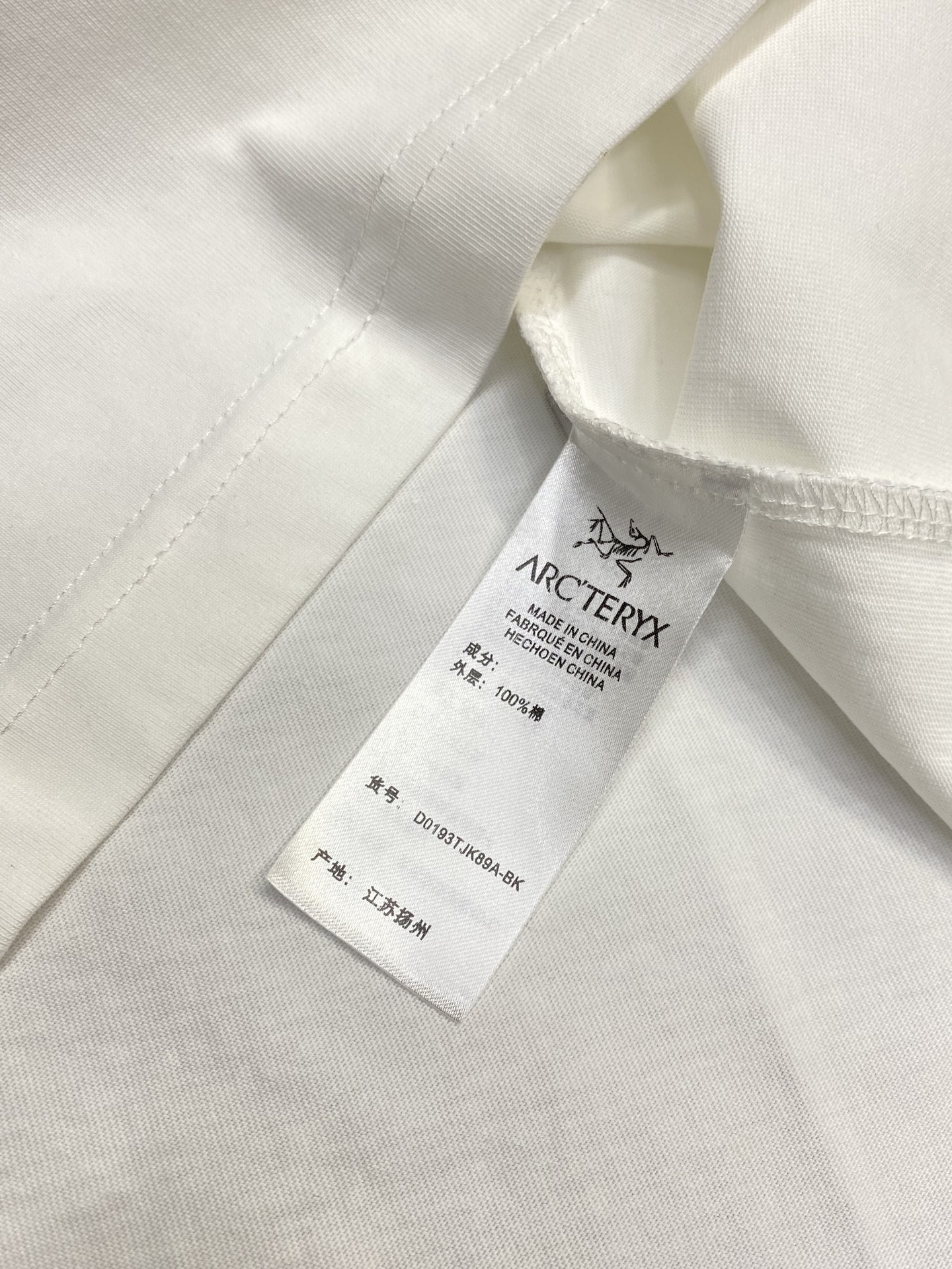 f677cfce13fc84a50af1574ee419a25d_1748741782_7614.jpg f677cfce13fc84a50af1574ee419a25d_1748741782_7614_1748741813.jpg