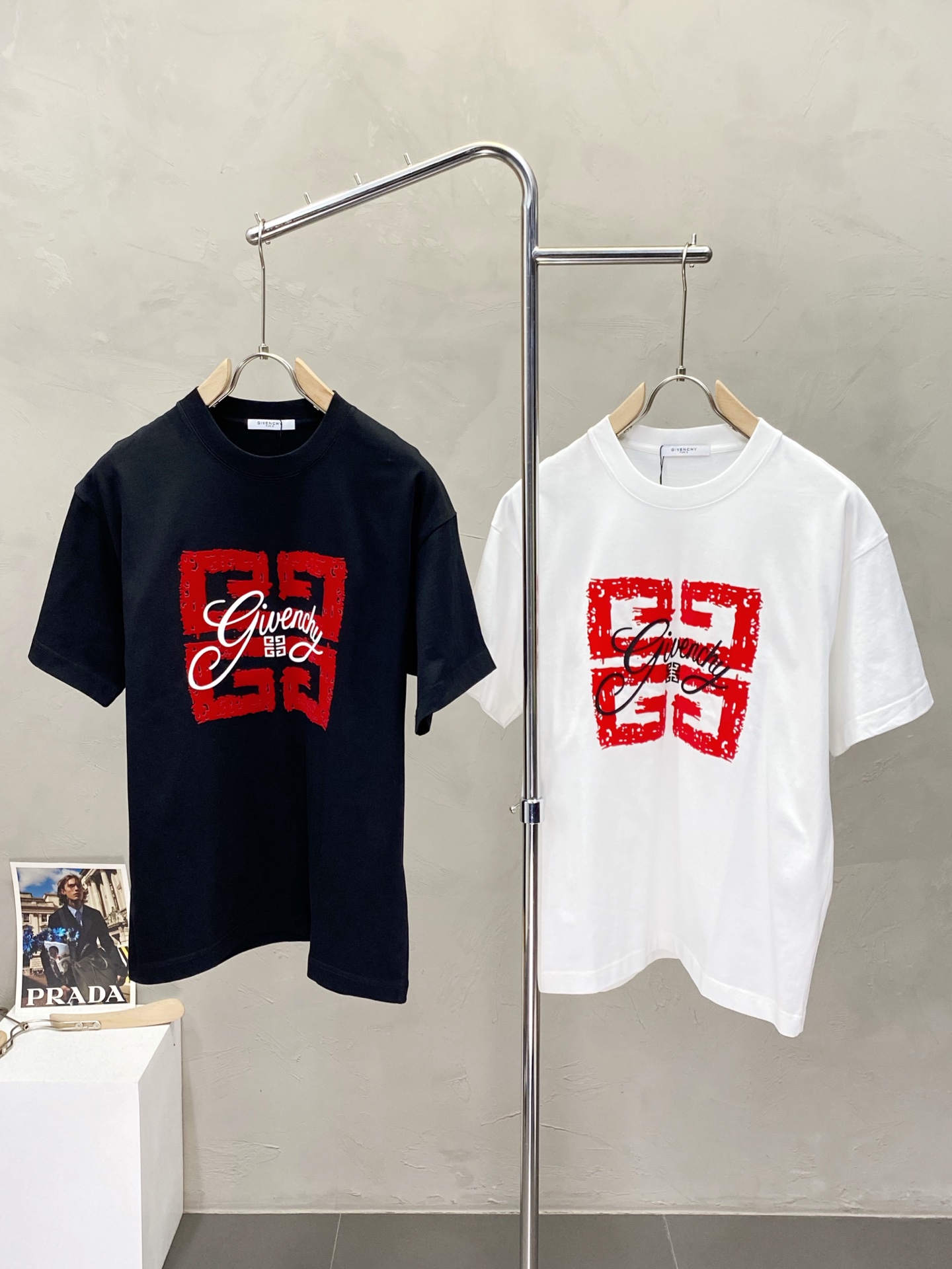 f677cfce13fc84a50af1574ee419a25d_1748741893_8805.jpg f677cfce13fc84a50af1574ee419a25d_1748741893_8805.jpg