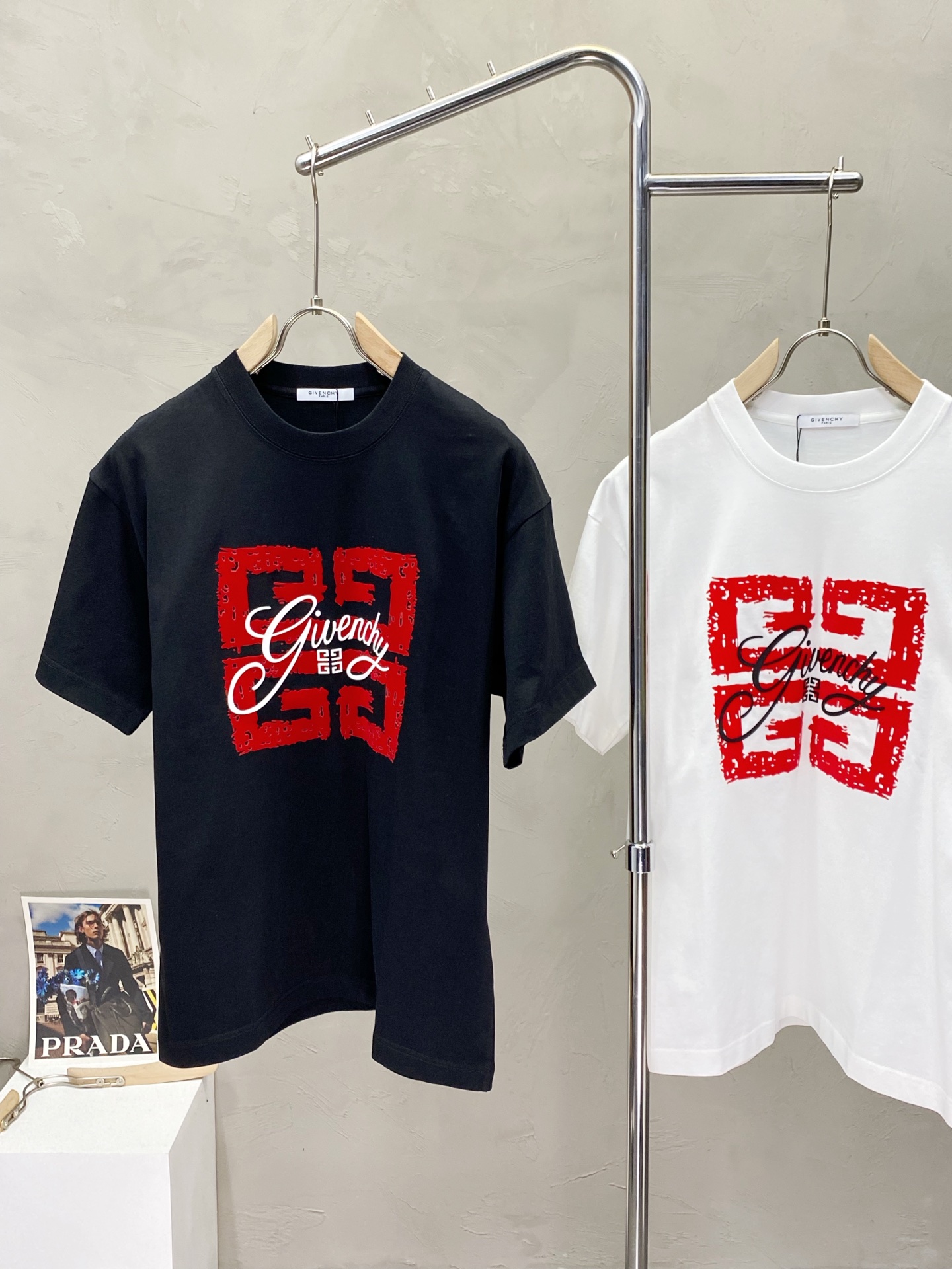 f677cfce13fc84a50af1574ee419a25d_1748741894_0805.jpg f677cfce13fc84a50af1574ee419a25d_1748741894_0805.jpg