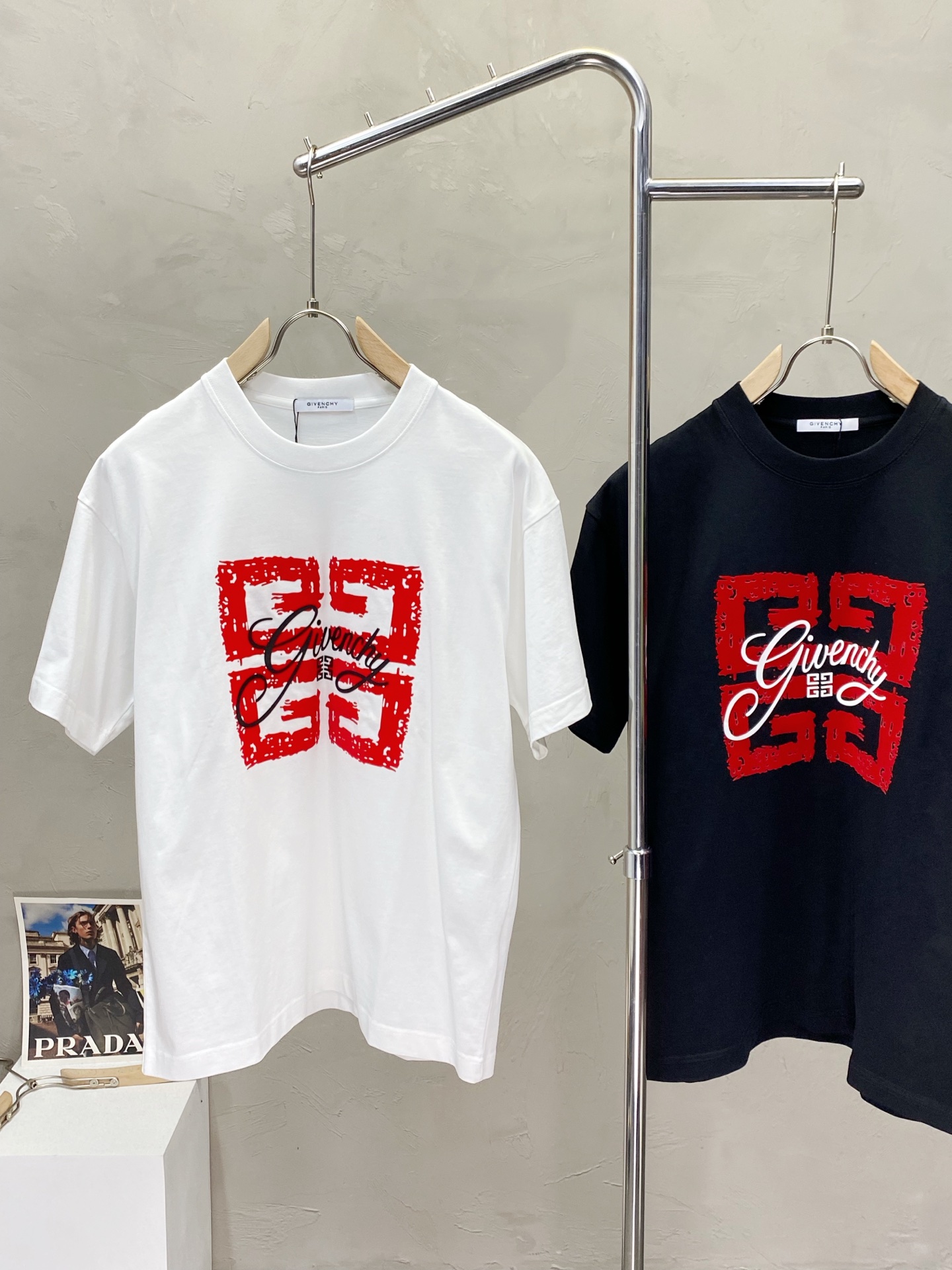 f677cfce13fc84a50af1574ee419a25d_1748741894_1756.jpg f677cfce13fc84a50af1574ee419a25d_1748741894_1756.jpg