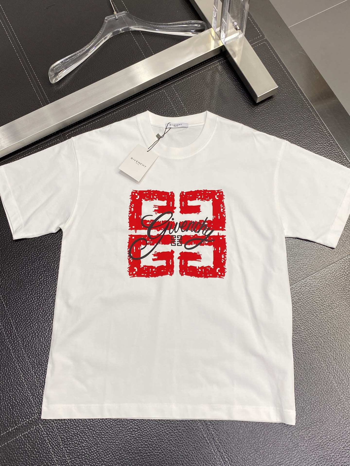 f677cfce13fc84a50af1574ee419a25d_1748741894_2771.jpg f677cfce13fc84a50af1574ee419a25d_1748741894_2771.jpg