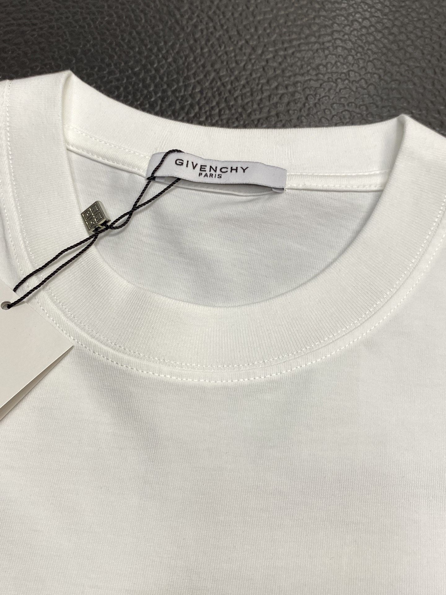 f677cfce13fc84a50af1574ee419a25d_1748741894_389.jpg f677cfce13fc84a50af1574ee419a25d_1748741894_389.jpg