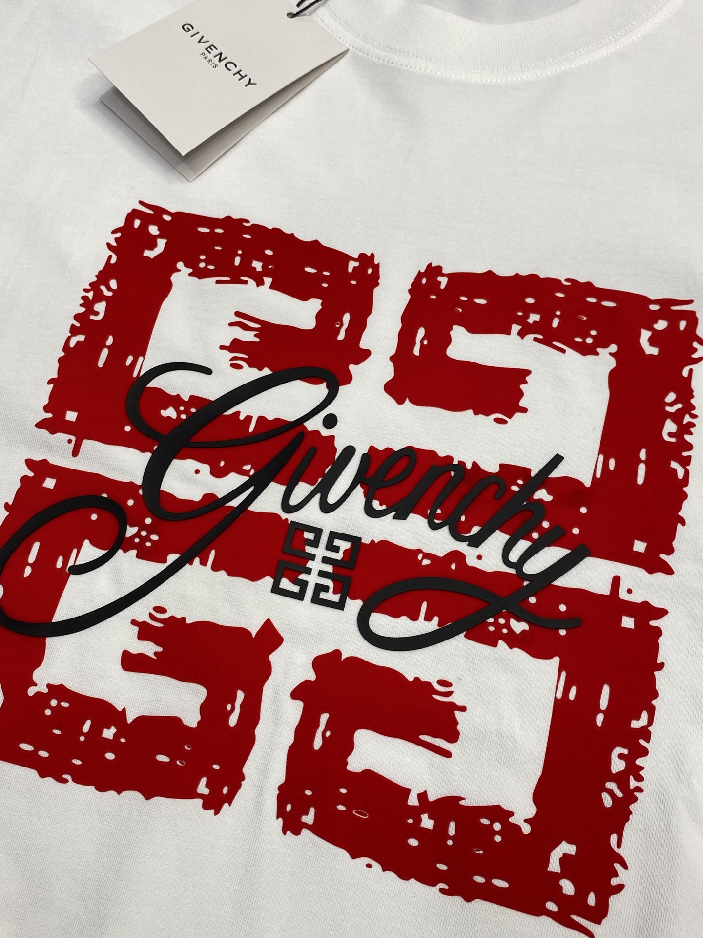 f677cfce13fc84a50af1574ee419a25d_1748741894_4846.jpg f677cfce13fc84a50af1574ee419a25d_1748741894_4846.jpg