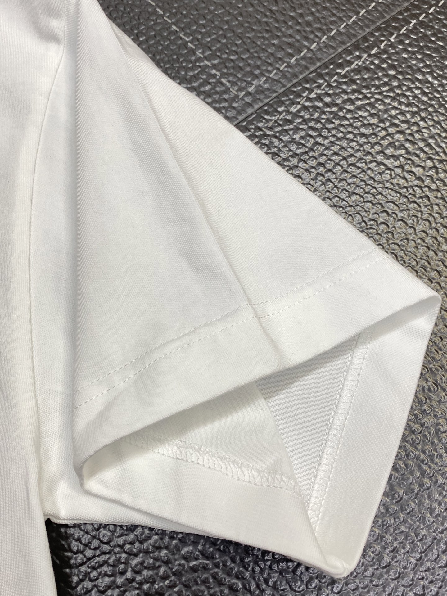 f677cfce13fc84a50af1574ee419a25d_1748741894_6183.jpg f677cfce13fc84a50af1574ee419a25d_1748741894_6183.jpg