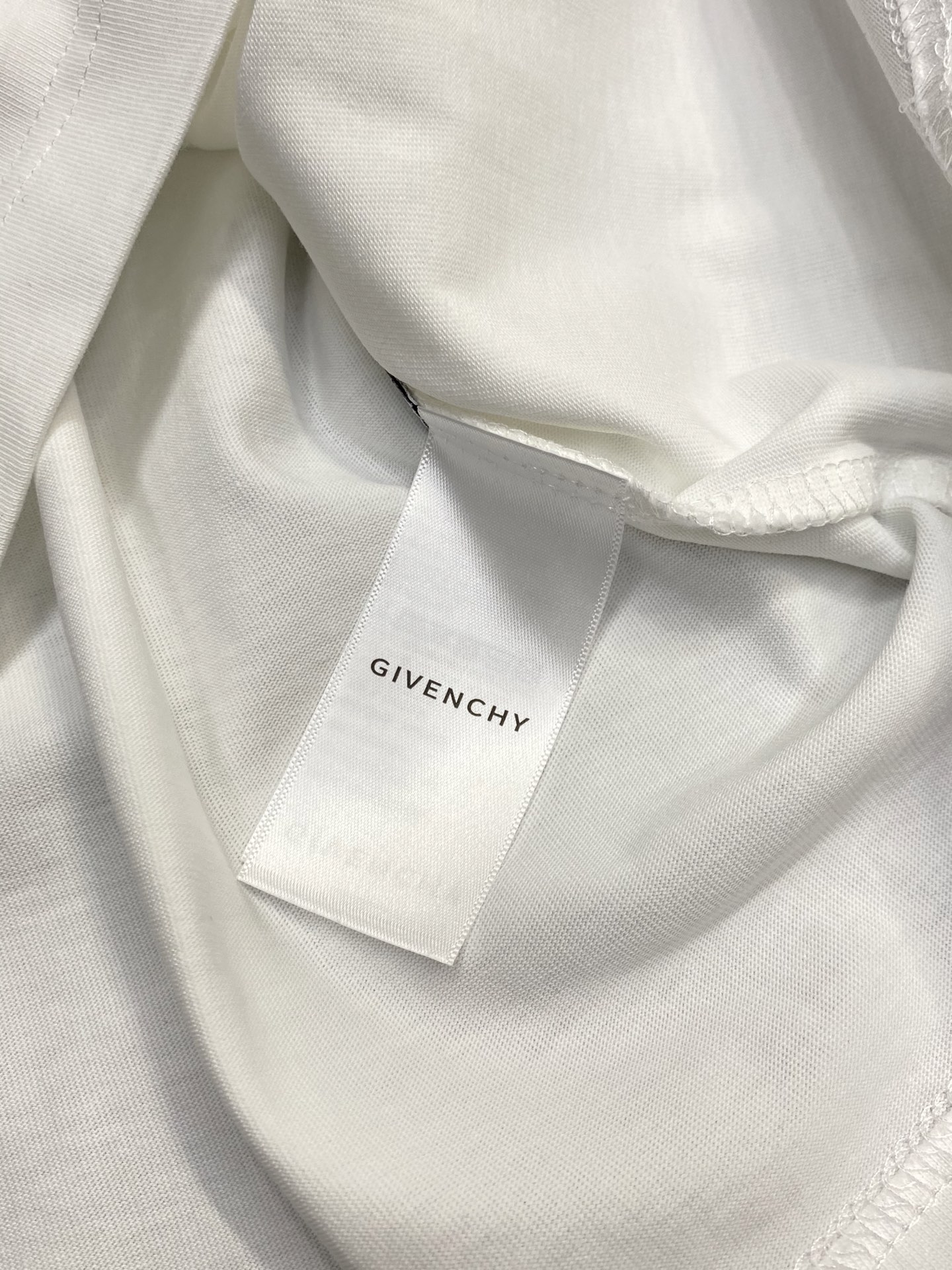 f677cfce13fc84a50af1574ee419a25d_1748741894_7154.jpg f677cfce13fc84a50af1574ee419a25d_1748741894_7154.jpg