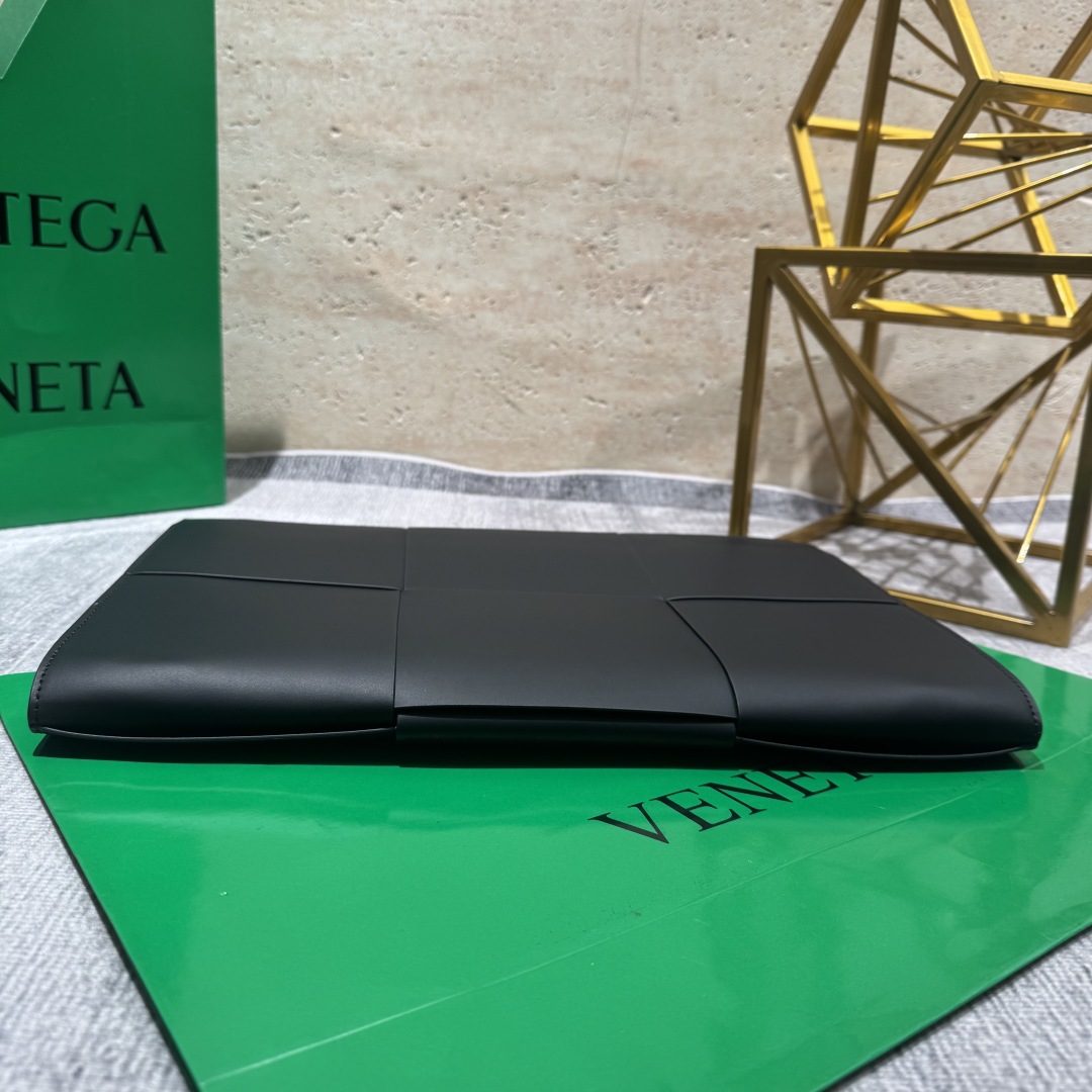 facc928b53a88f240ae1a0d58f84f424_1749695743_5268.jpg facc928b53a88f240ae1a0d58f84f424_1749695743_5268_1749695881.jpg