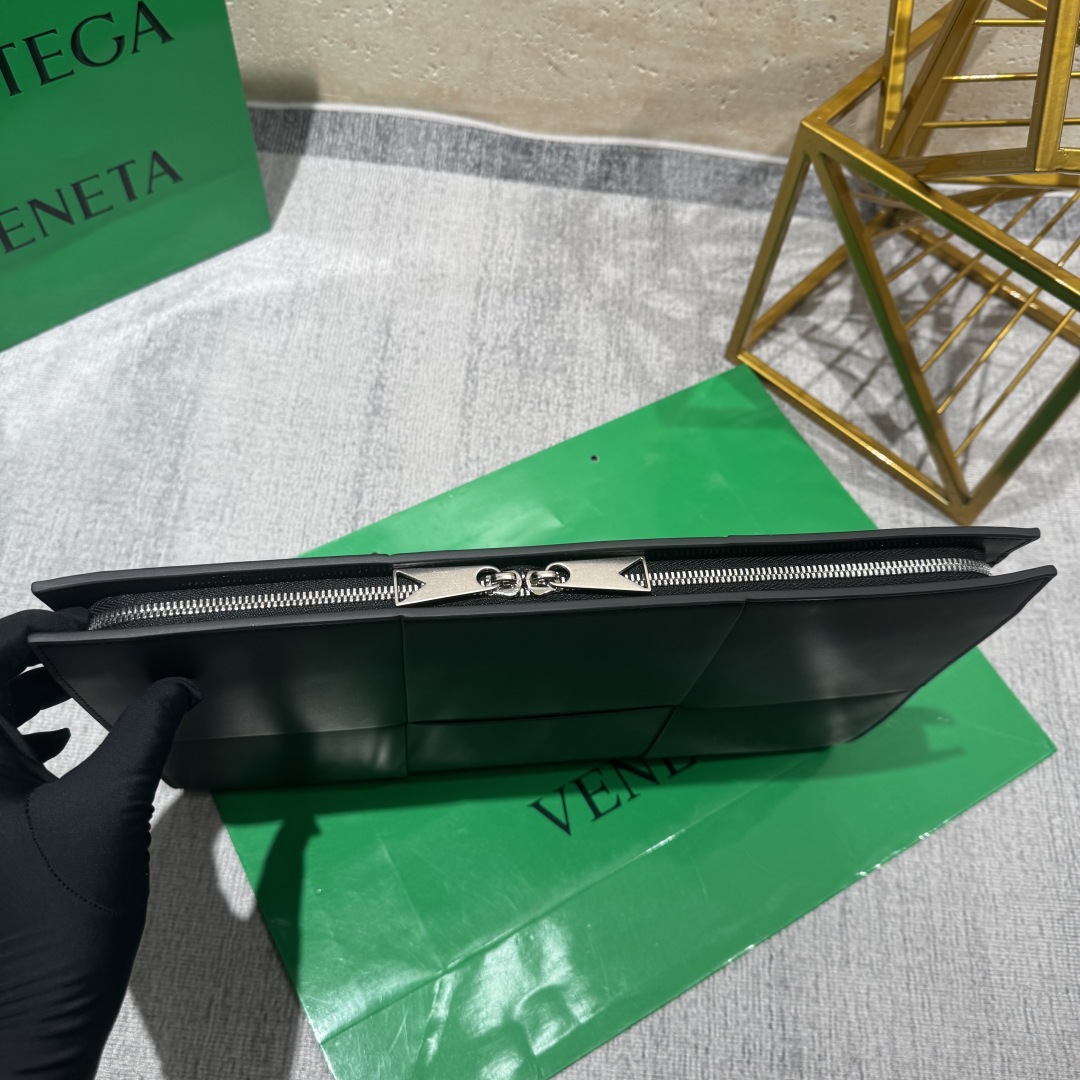 facc928b53a88f240ae1a0d58f84f424_1749695743_5678.jpg facc928b53a88f240ae1a0d58f84f424_1749695743_5678_1749695881.jpg