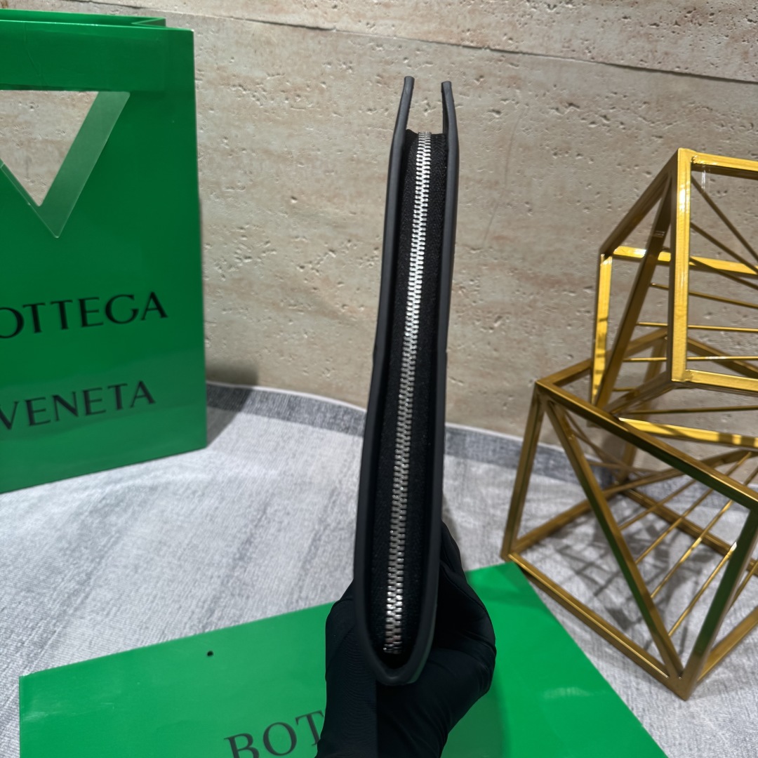 facc928b53a88f240ae1a0d58f84f424_1749695743_662.jpg facc928b53a88f240ae1a0d58f84f424_1749695743_662_1749695881.jpg