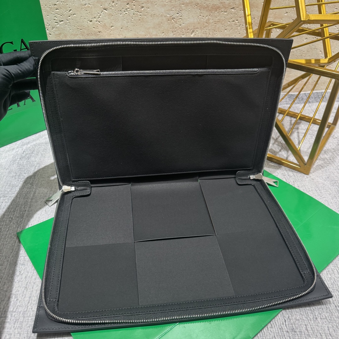 facc928b53a88f240ae1a0d58f84f424_1749695743_7194.jpg facc928b53a88f240ae1a0d58f84f424_1749695743_7194_1749695881.jpg