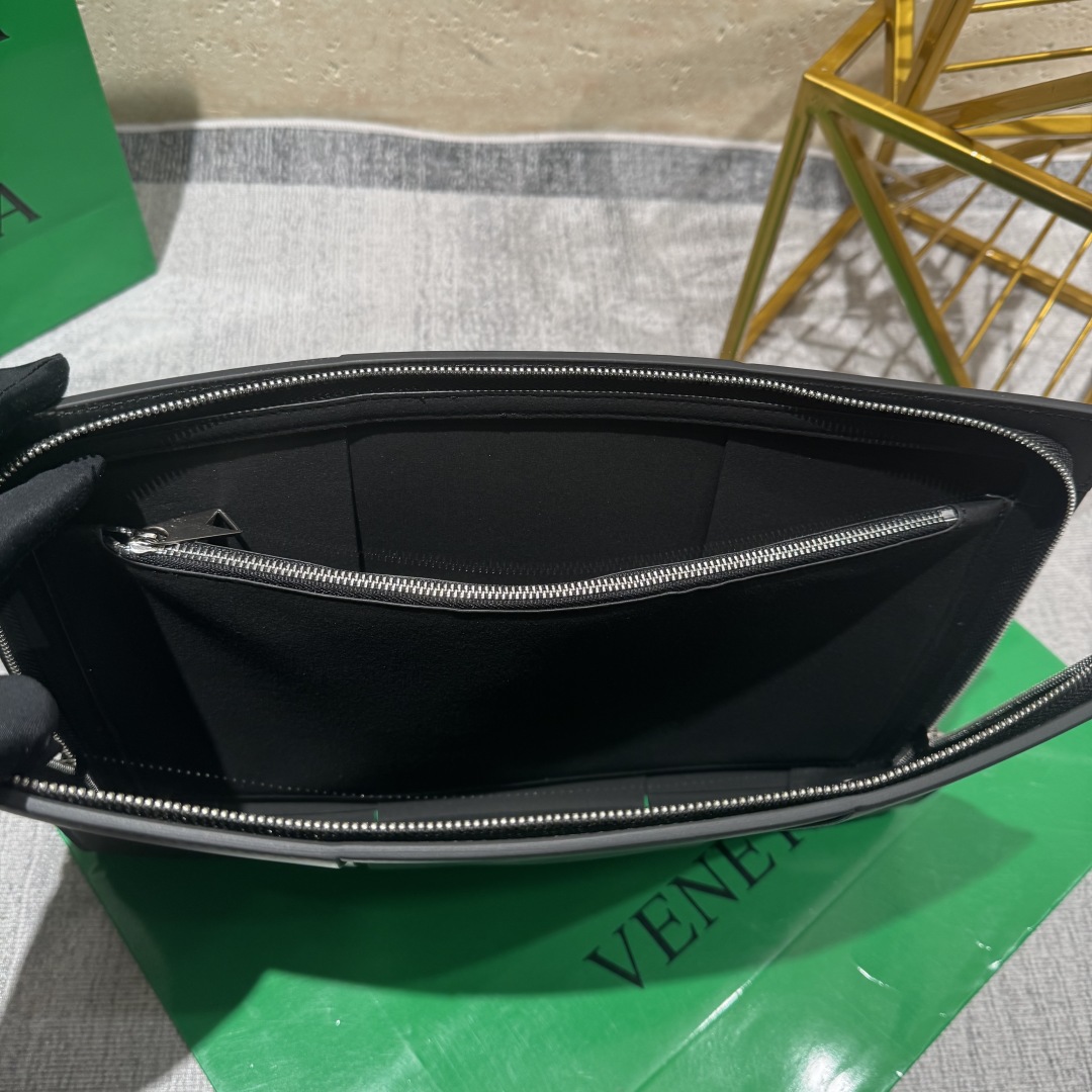 facc928b53a88f240ae1a0d58f84f424_1749695743_7652.jpg facc928b53a88f240ae1a0d58f84f424_1749695743_7652_1749695881.jpg