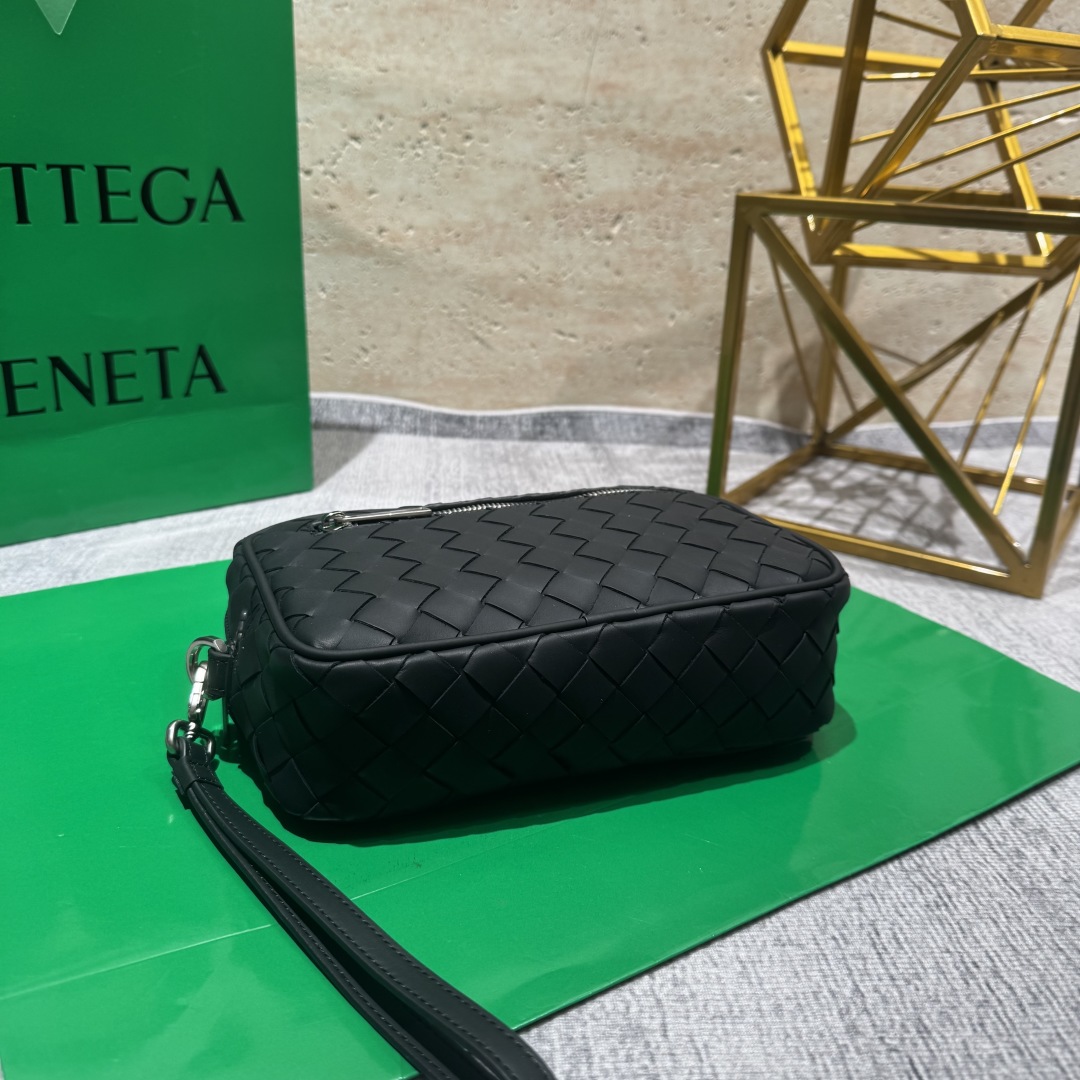 facc928b53a88f240ae1a0d58f84f424_1749695943_9156.jpg facc928b53a88f240ae1a0d58f84f424_1749695943_9156_1749696531.jpg