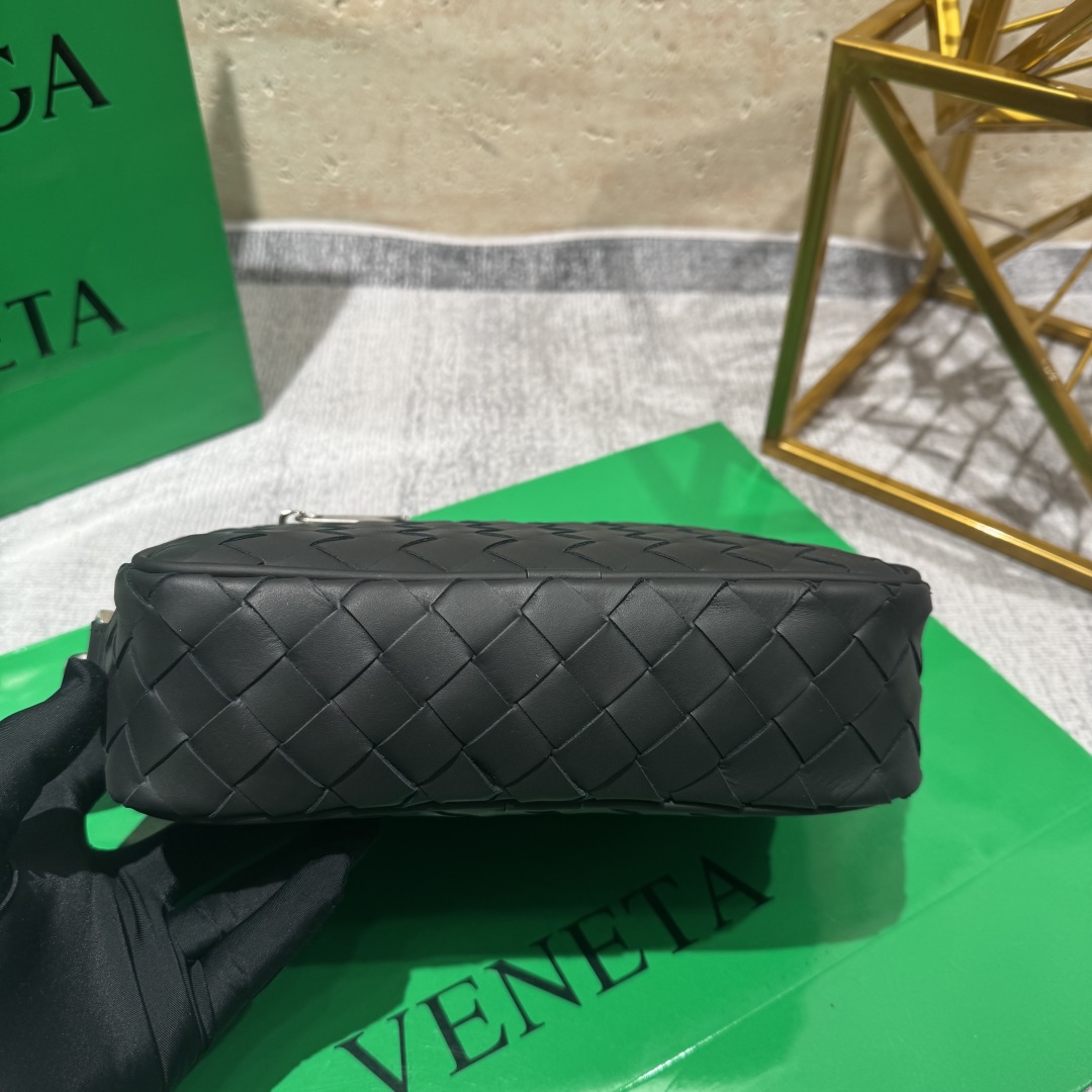 facc928b53a88f240ae1a0d58f84f424_1749695943_9596.jpg facc928b53a88f240ae1a0d58f84f424_1749695943_9596_1749696531.jpg