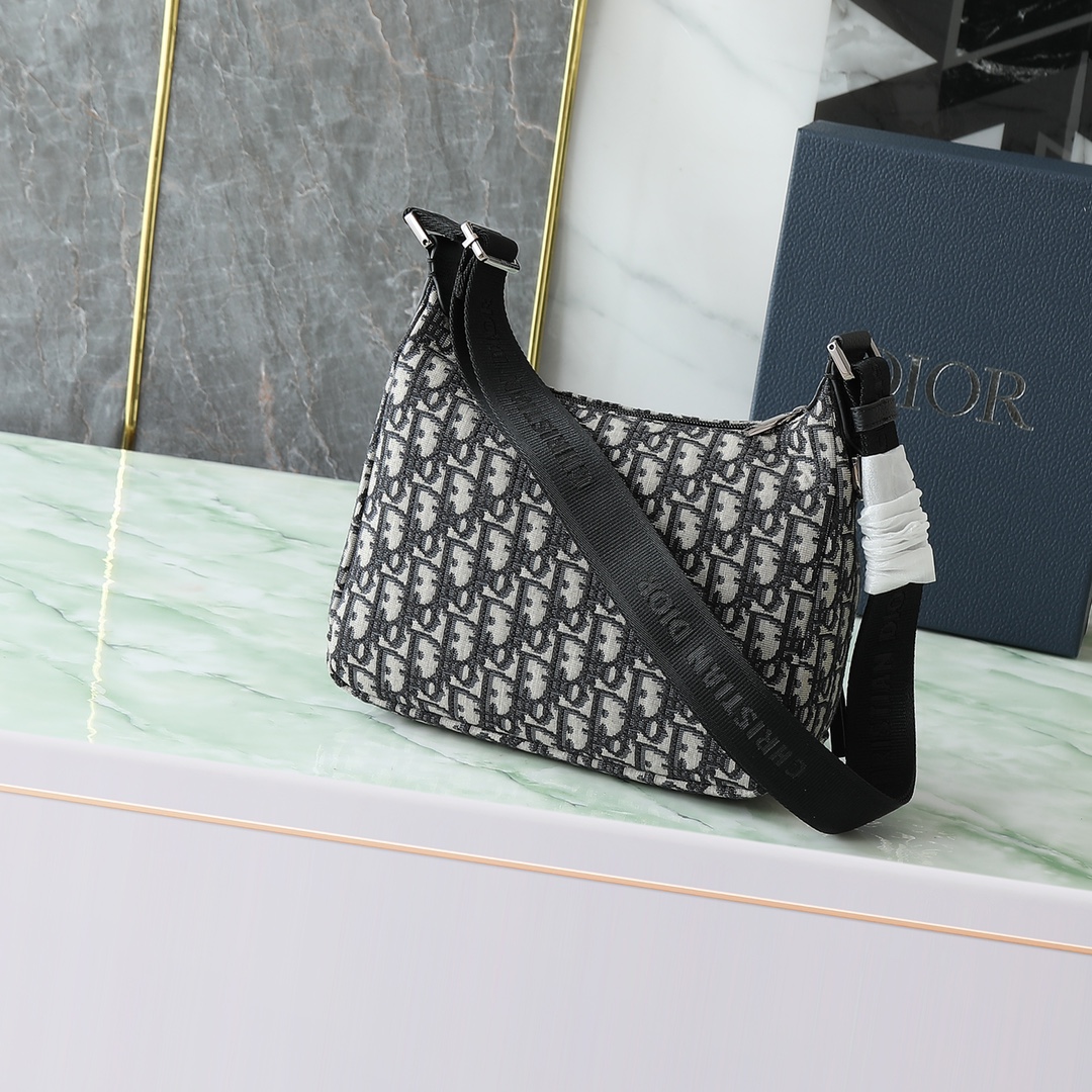 facc928b53a88f240ae1a0d58f84f424_1749696606_7384.jpg facc928b53a88f240ae1a0d58f84f424_1749696606_7384.jpg