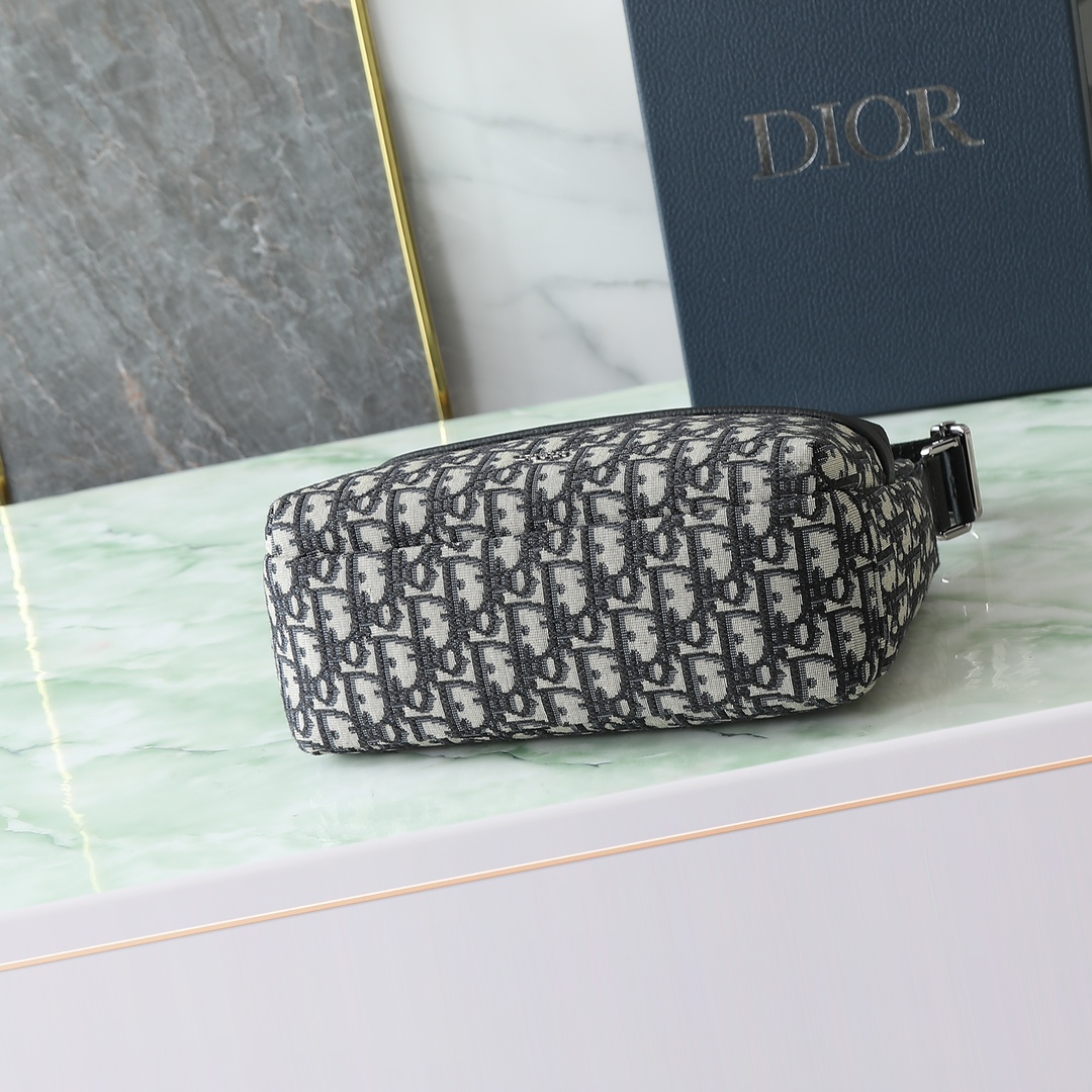 facc928b53a88f240ae1a0d58f84f424_1749696606_7872.jpg facc928b53a88f240ae1a0d58f84f424_1749696606_7872.jpg