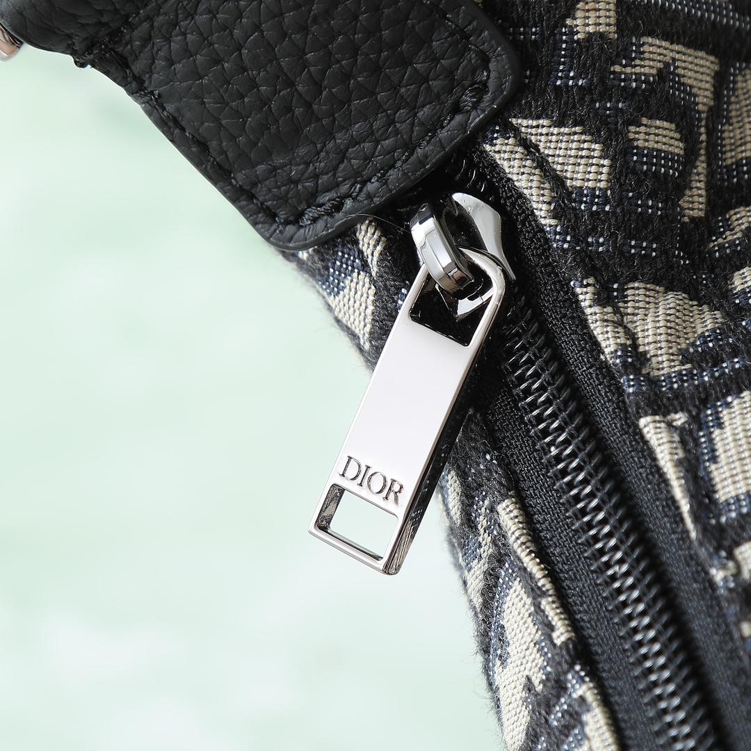 facc928b53a88f240ae1a0d58f84f424_1749696606_8788.jpg facc928b53a88f240ae1a0d58f84f424_1749696606_8788.jpg